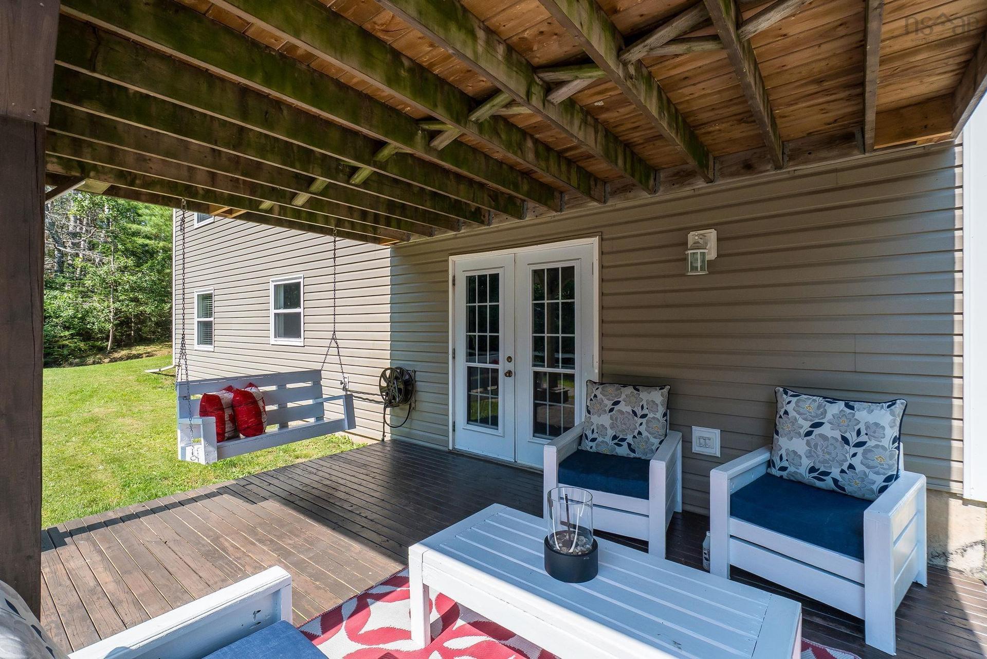 115 Ardoise Lane, Ardoise, NS