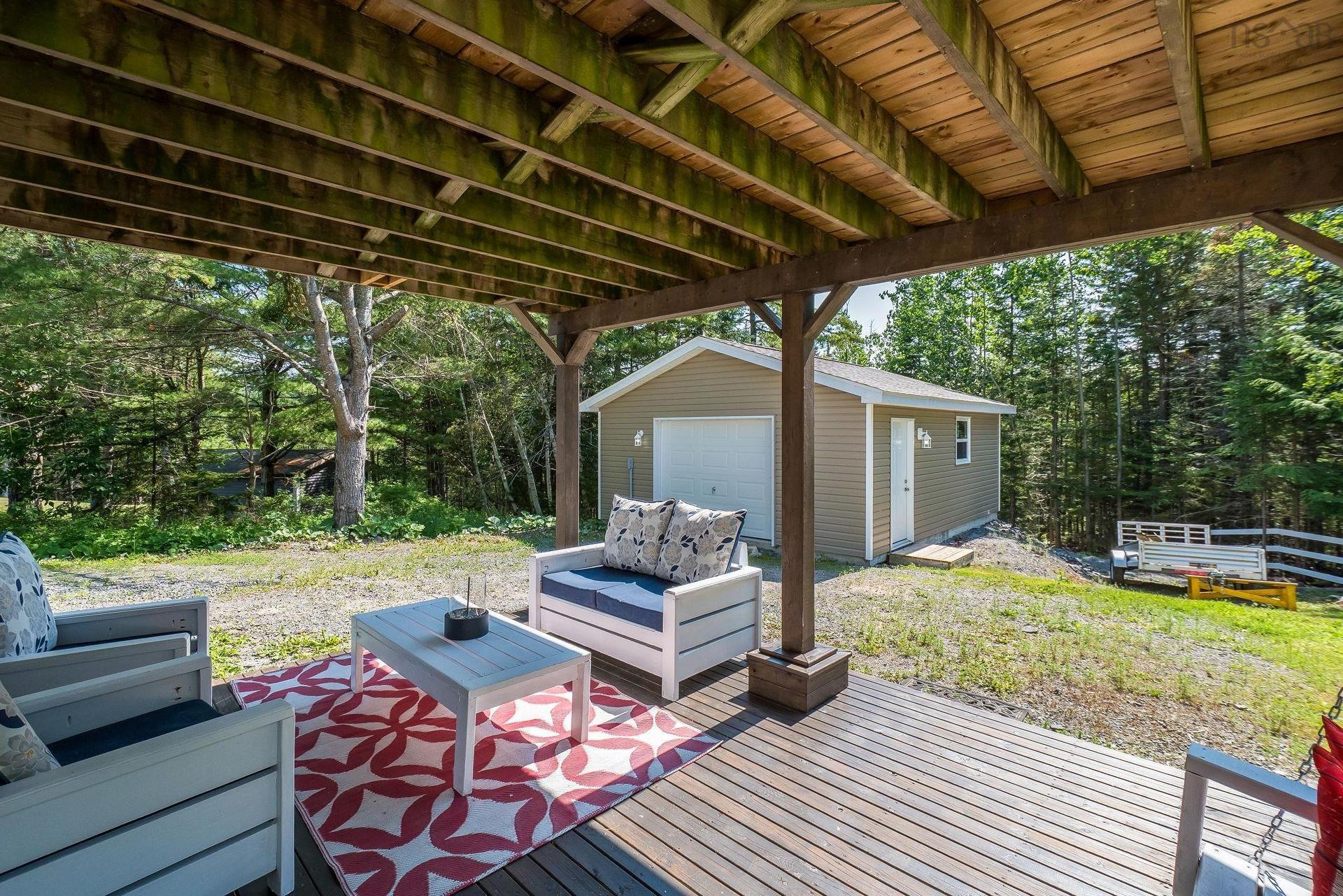 115 Ardoise Lane, Ardoise, NS