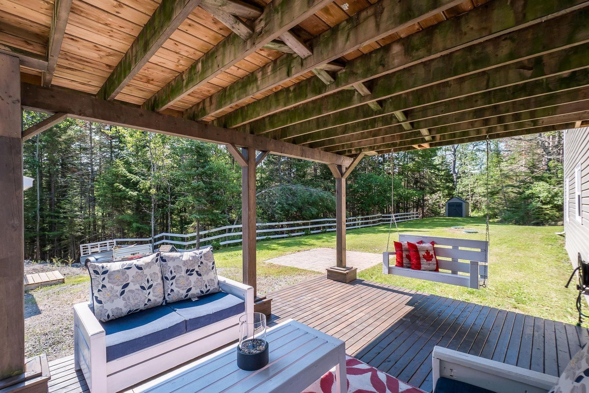 115 Ardoise Lane, Ardoise, NS