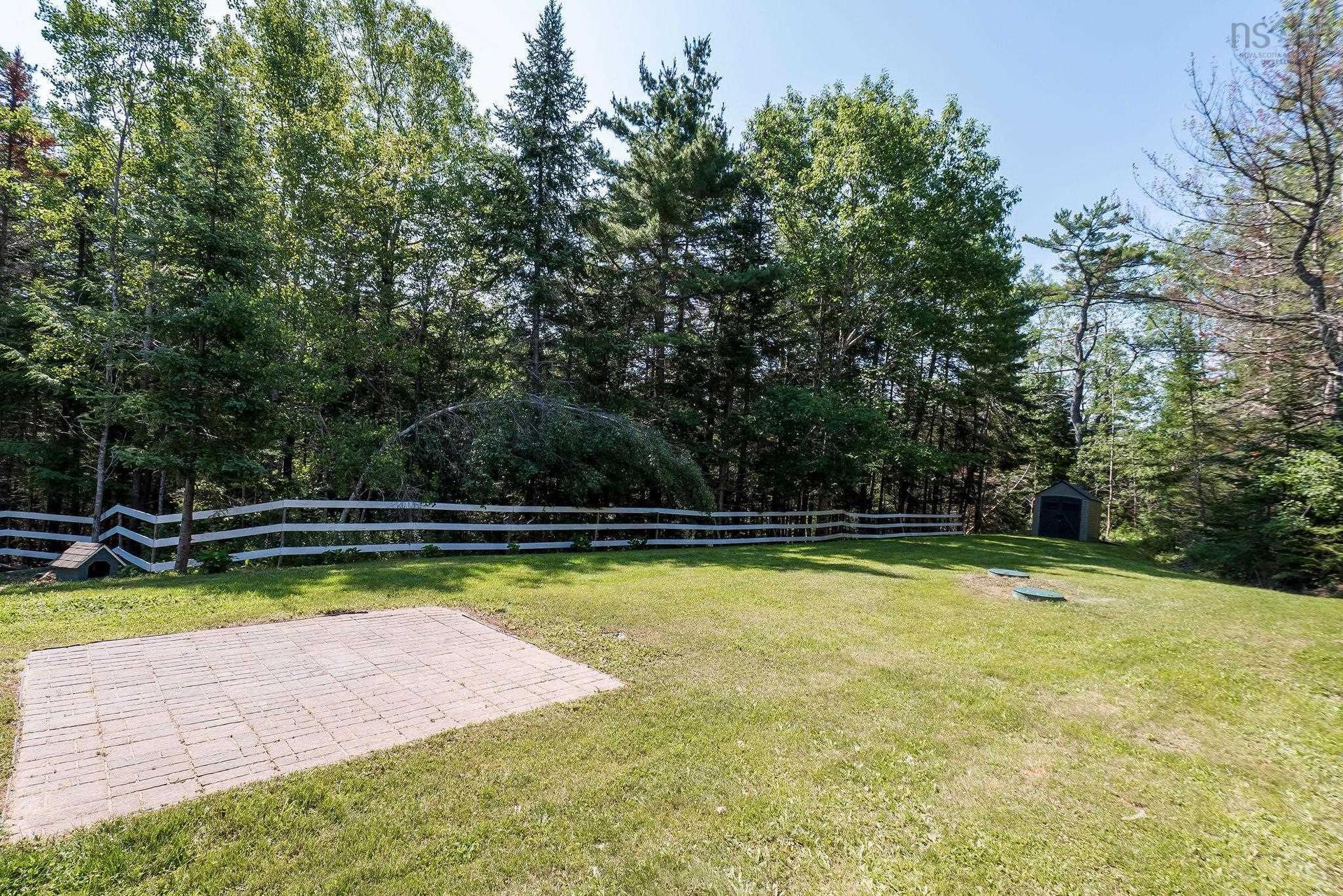 115 Ardoise Lane, Ardoise, NS