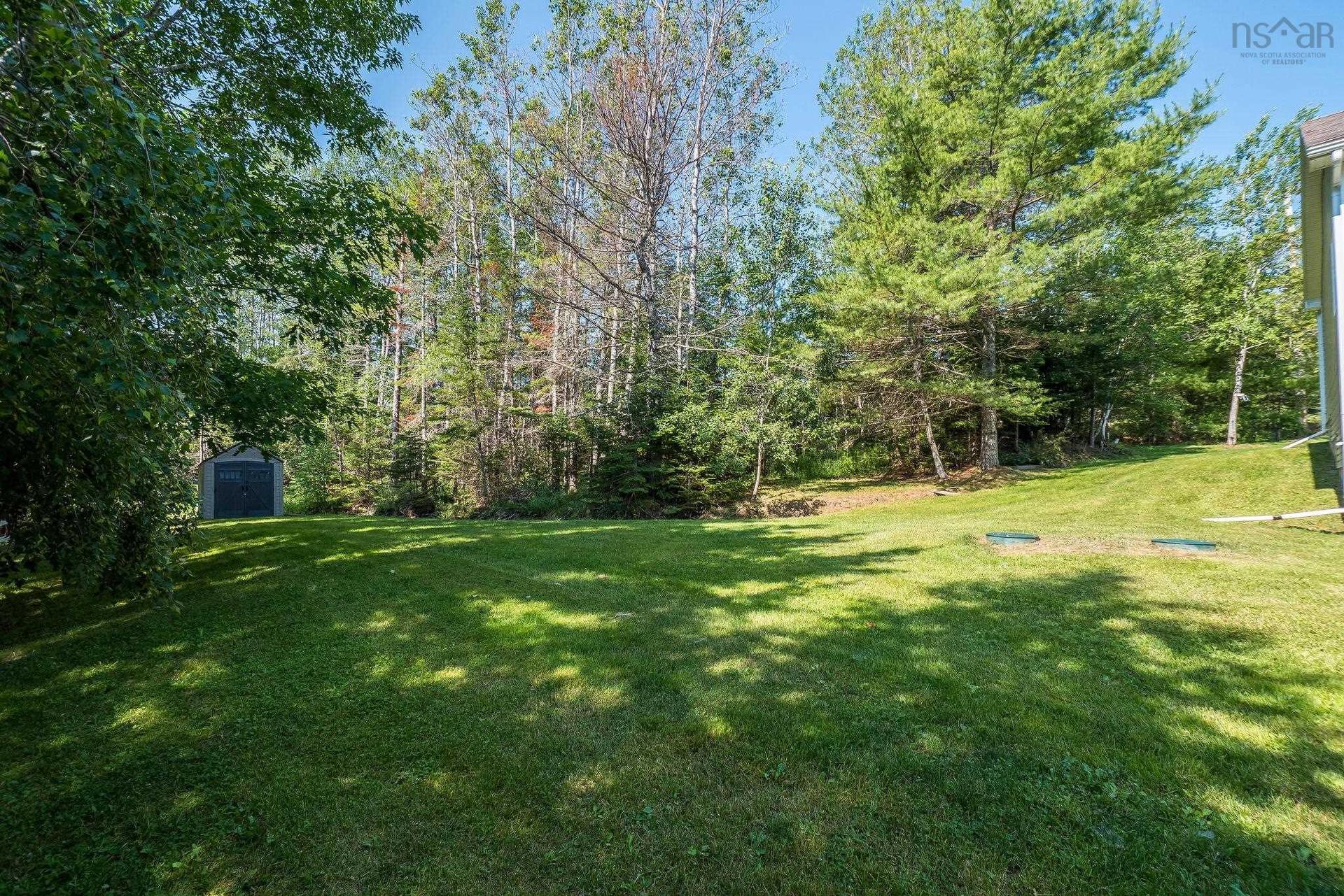 115 Ardoise Lane, Ardoise, NS