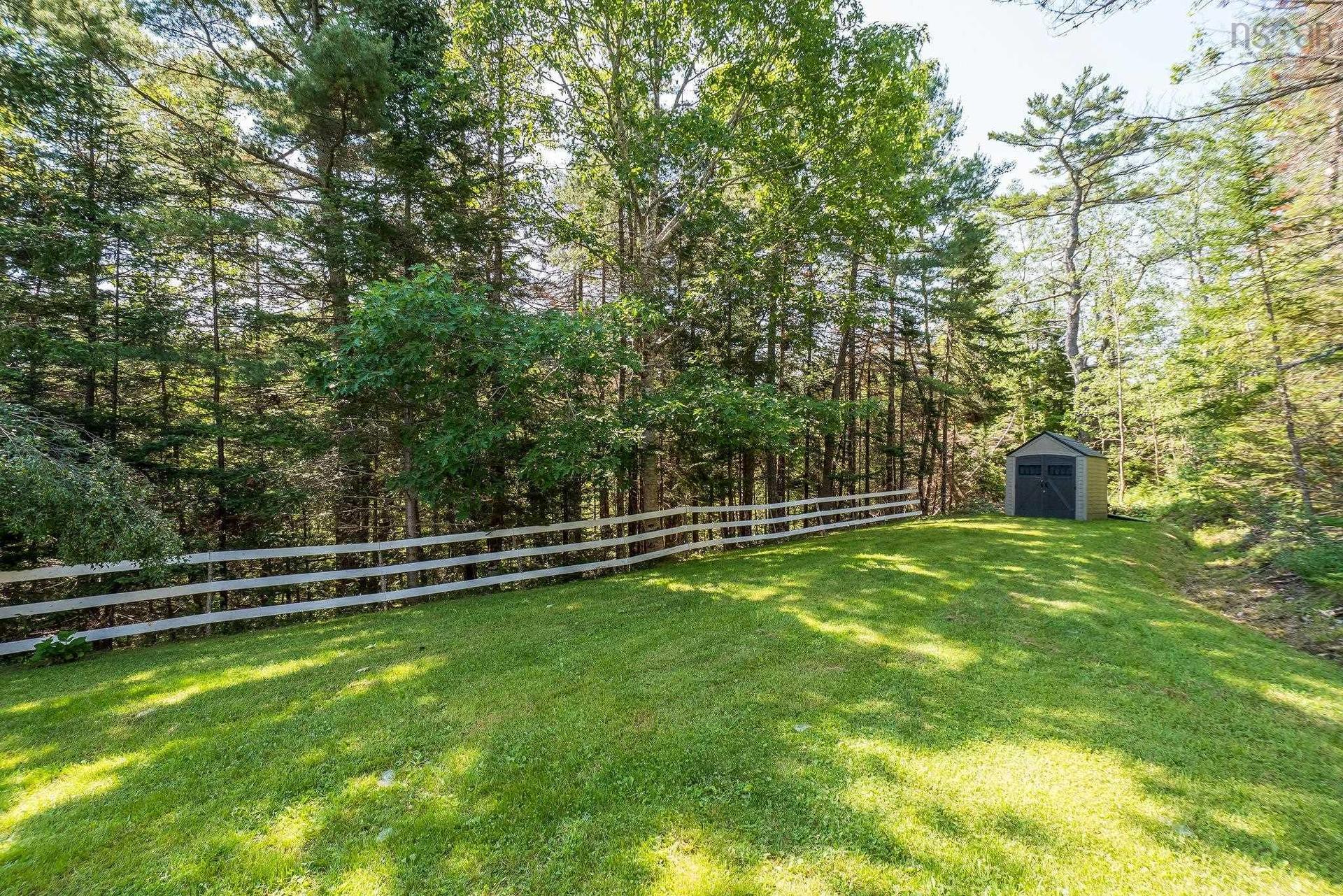 115 Ardoise Lane, Ardoise, NS