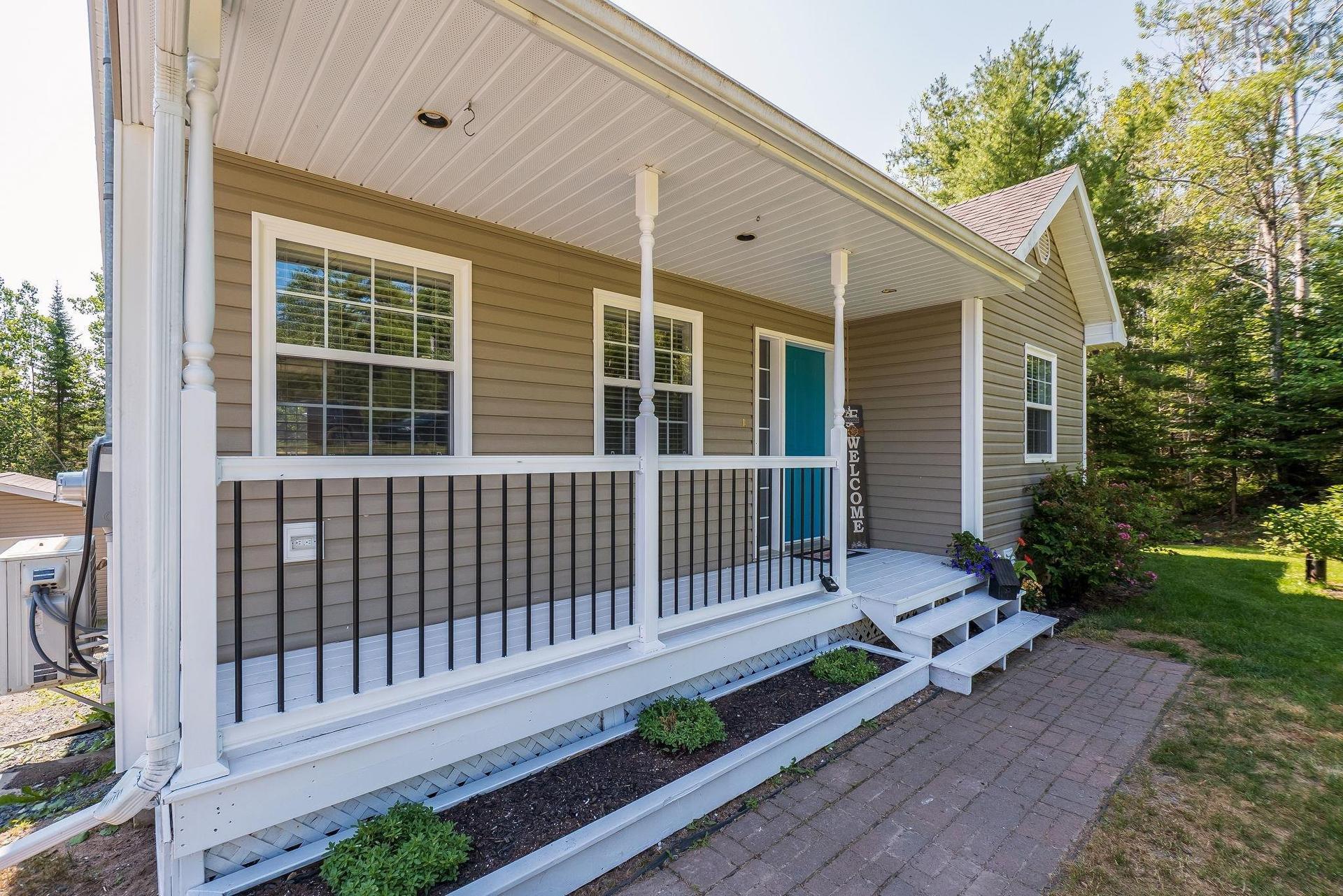 115 Ardoise Lane, Ardoise, NS