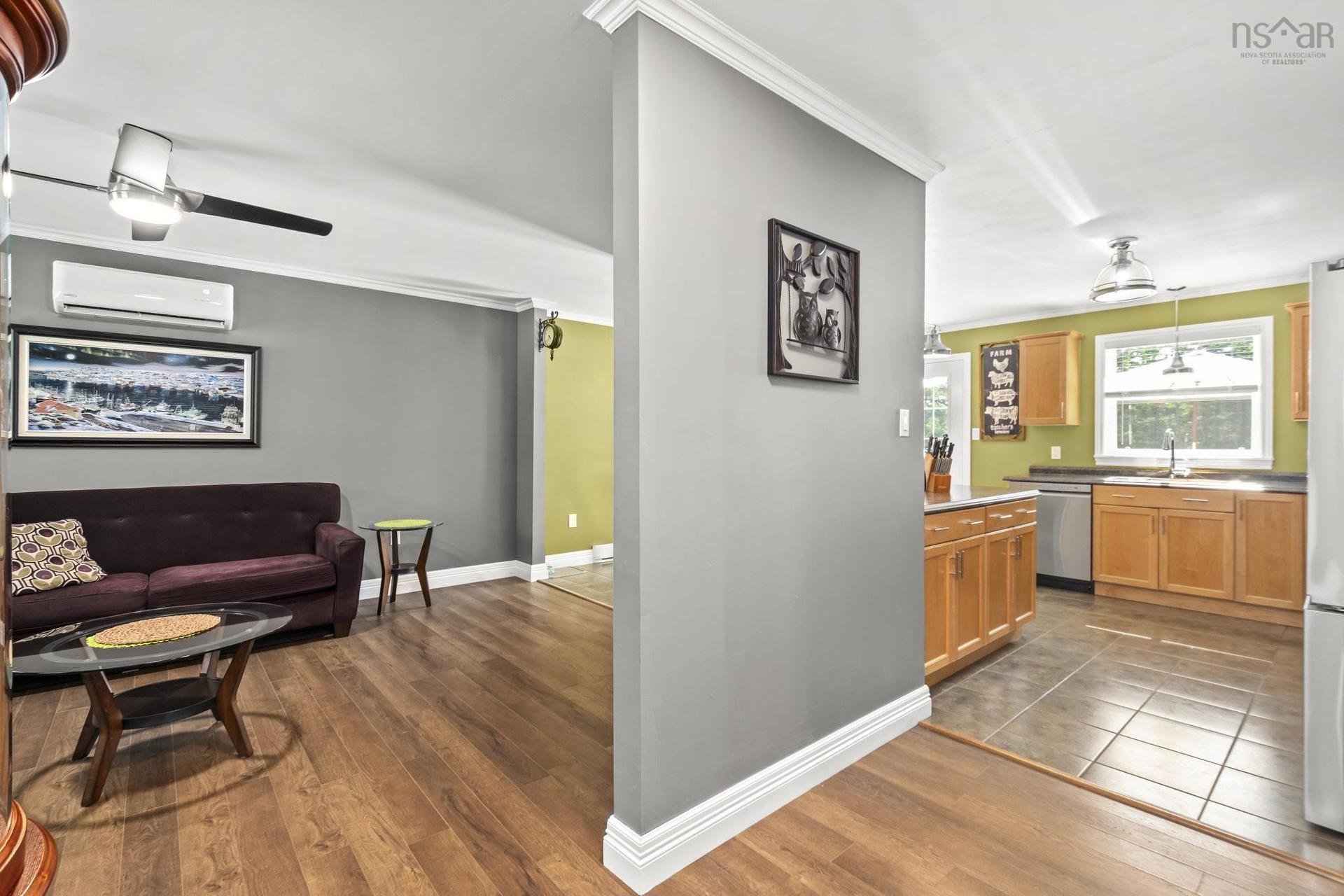 115 Ardoise Lane, Ardoise, NS