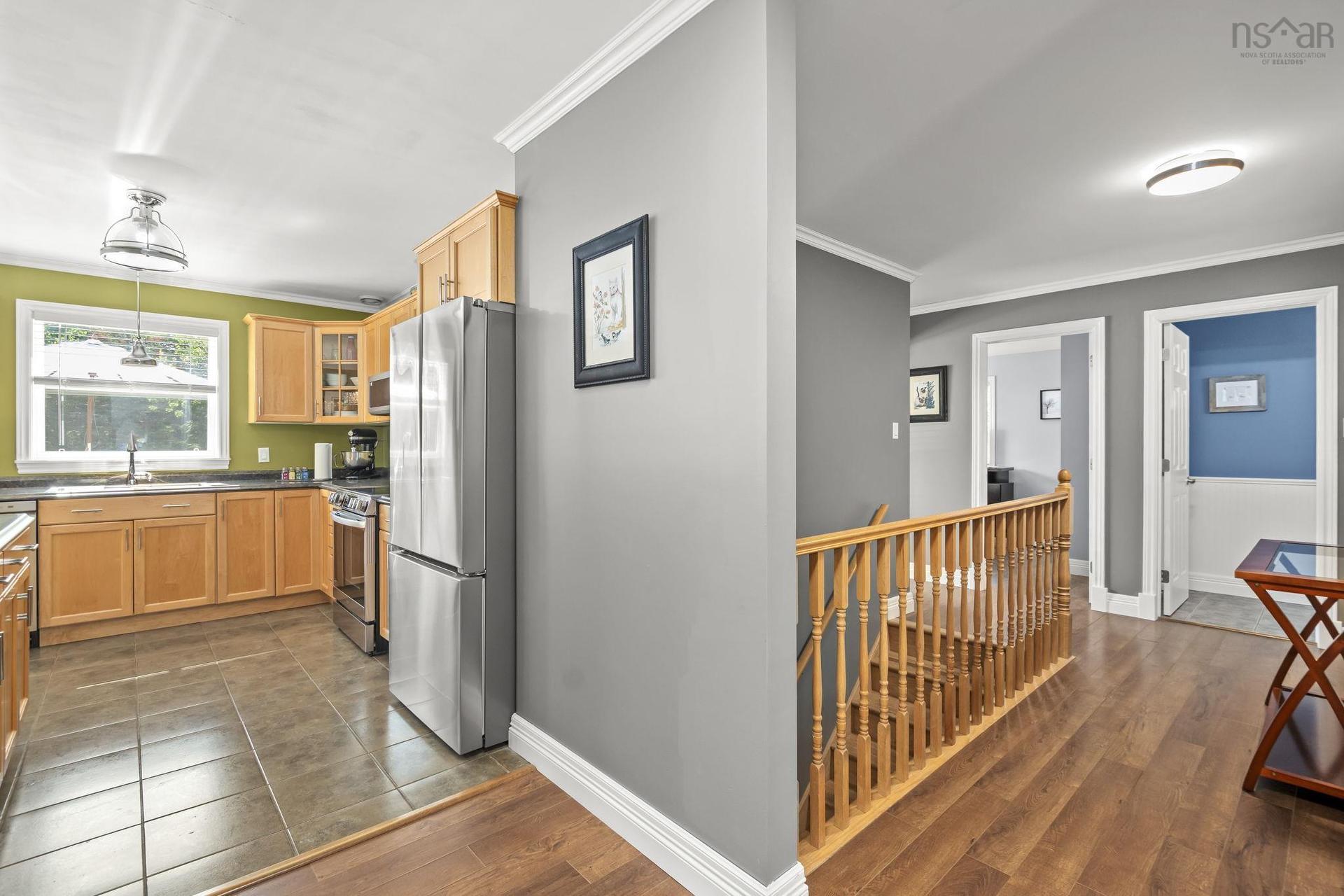 115 Ardoise Lane, Ardoise, NS