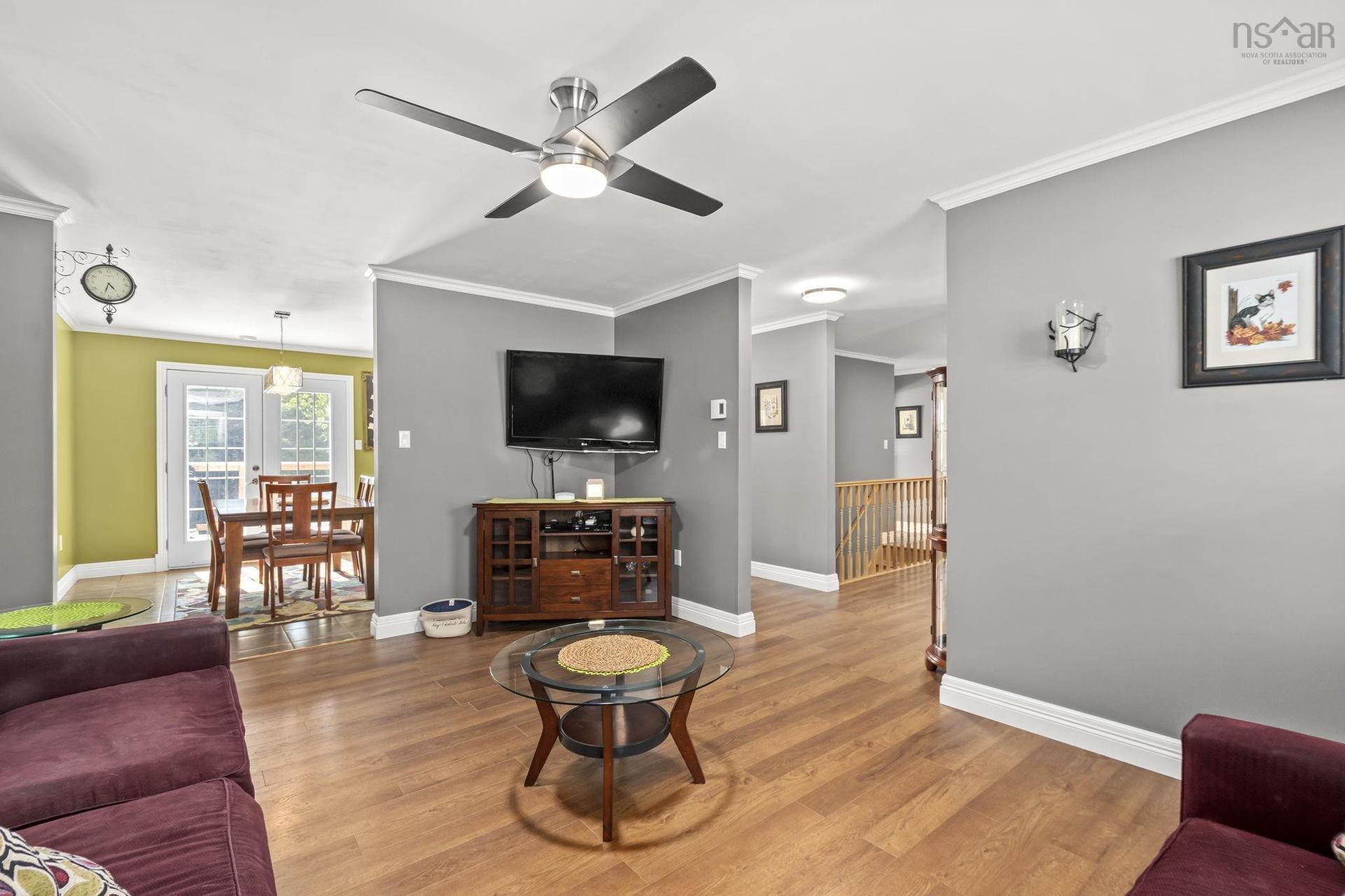 115 Ardoise Lane, Ardoise, NS