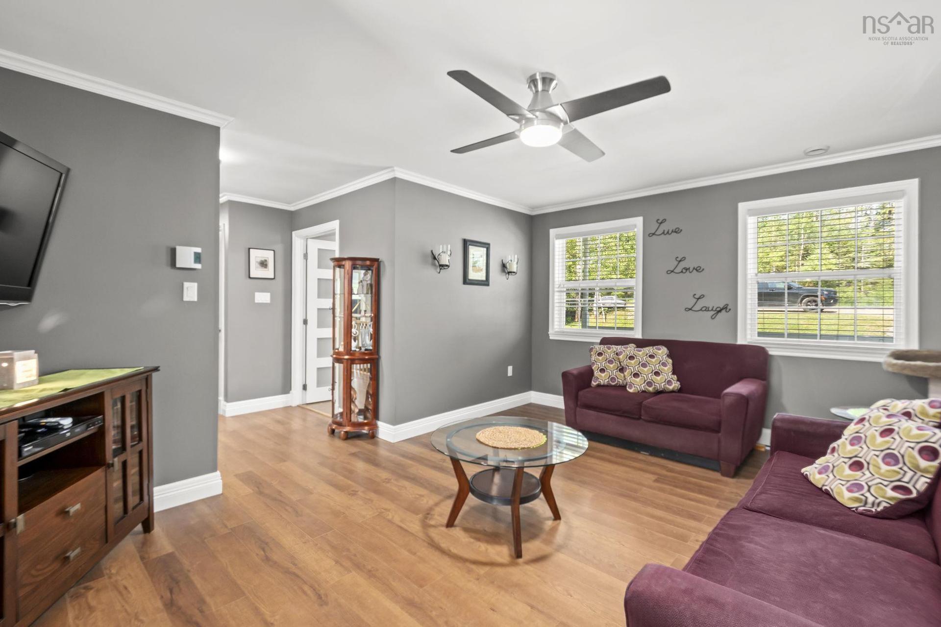 115 Ardoise Lane, Ardoise, NS