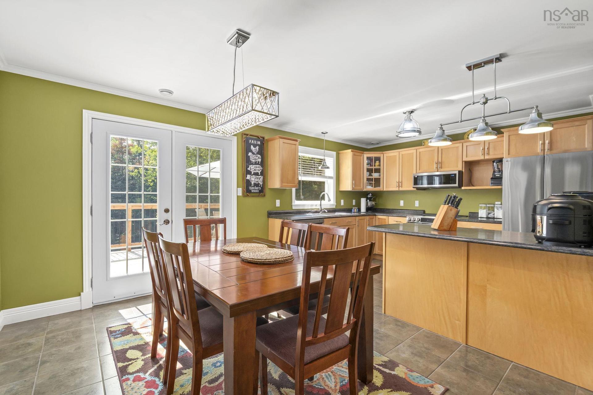 115 Ardoise Lane, Ardoise, NS