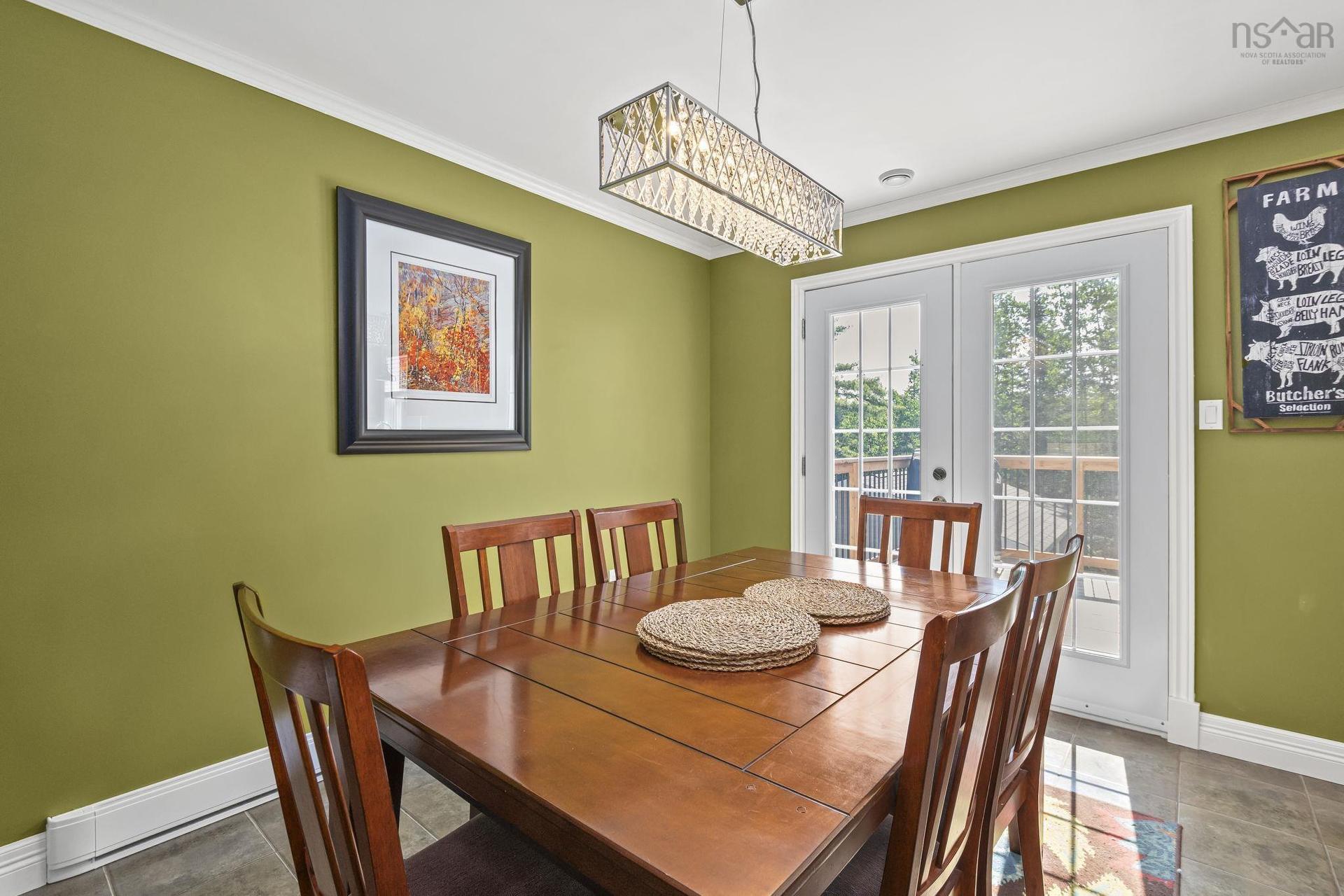115 Ardoise Lane, Ardoise, NS
