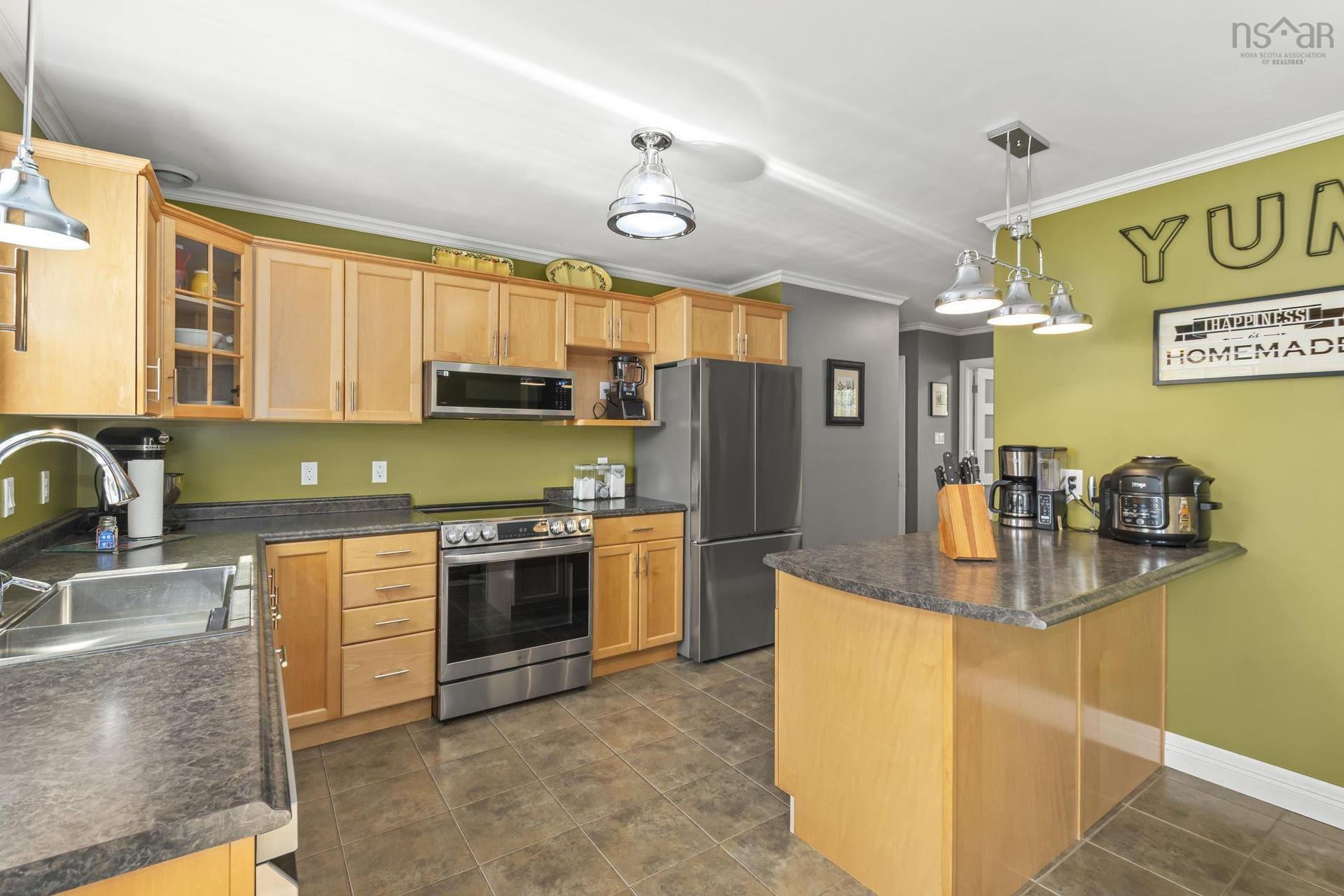 115 Ardoise Lane, Ardoise, NS