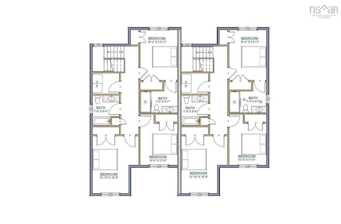 135 Roundhouse Drive, Bridgewater, NS