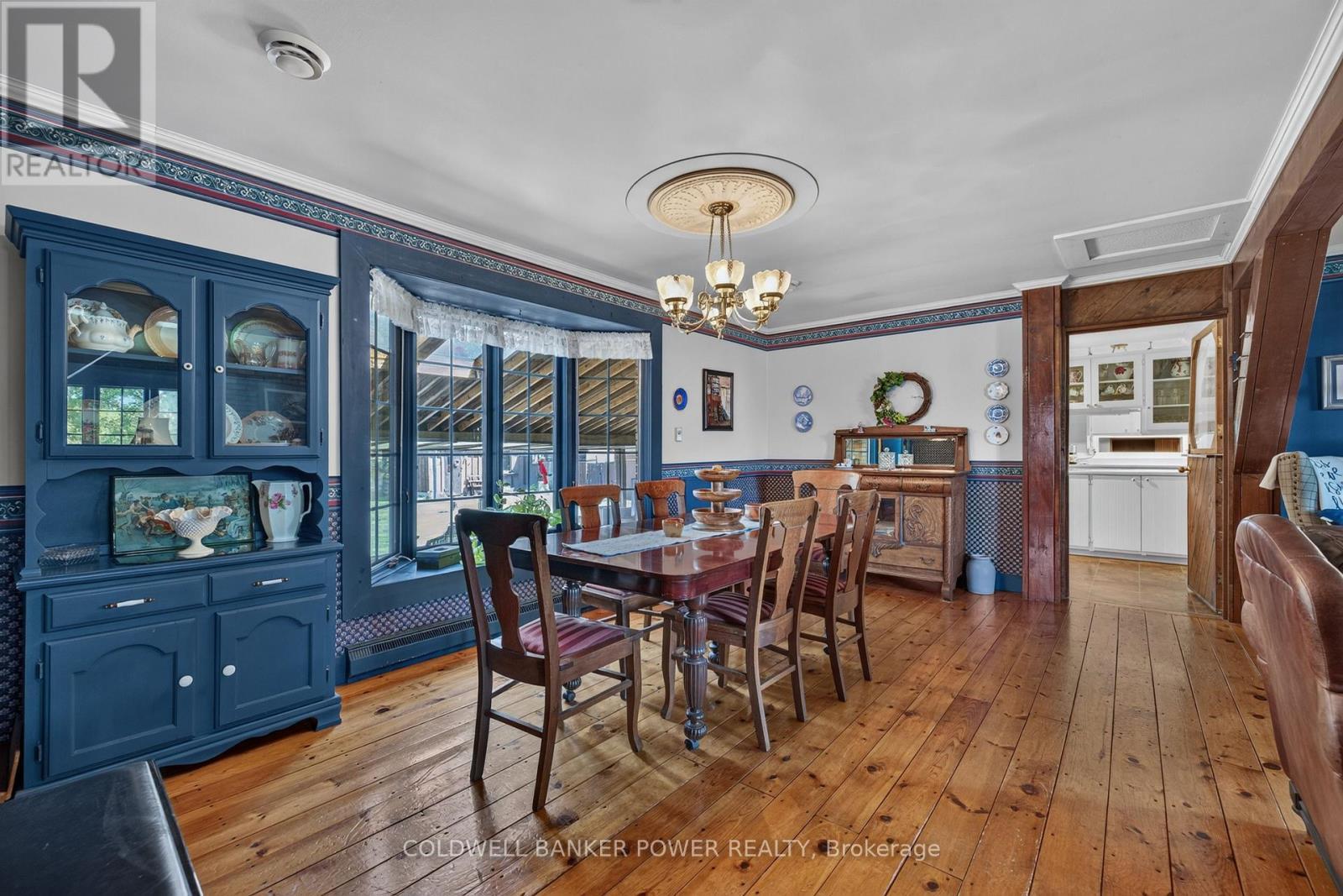 42248 Ferguson Line, Central Elgin, ON