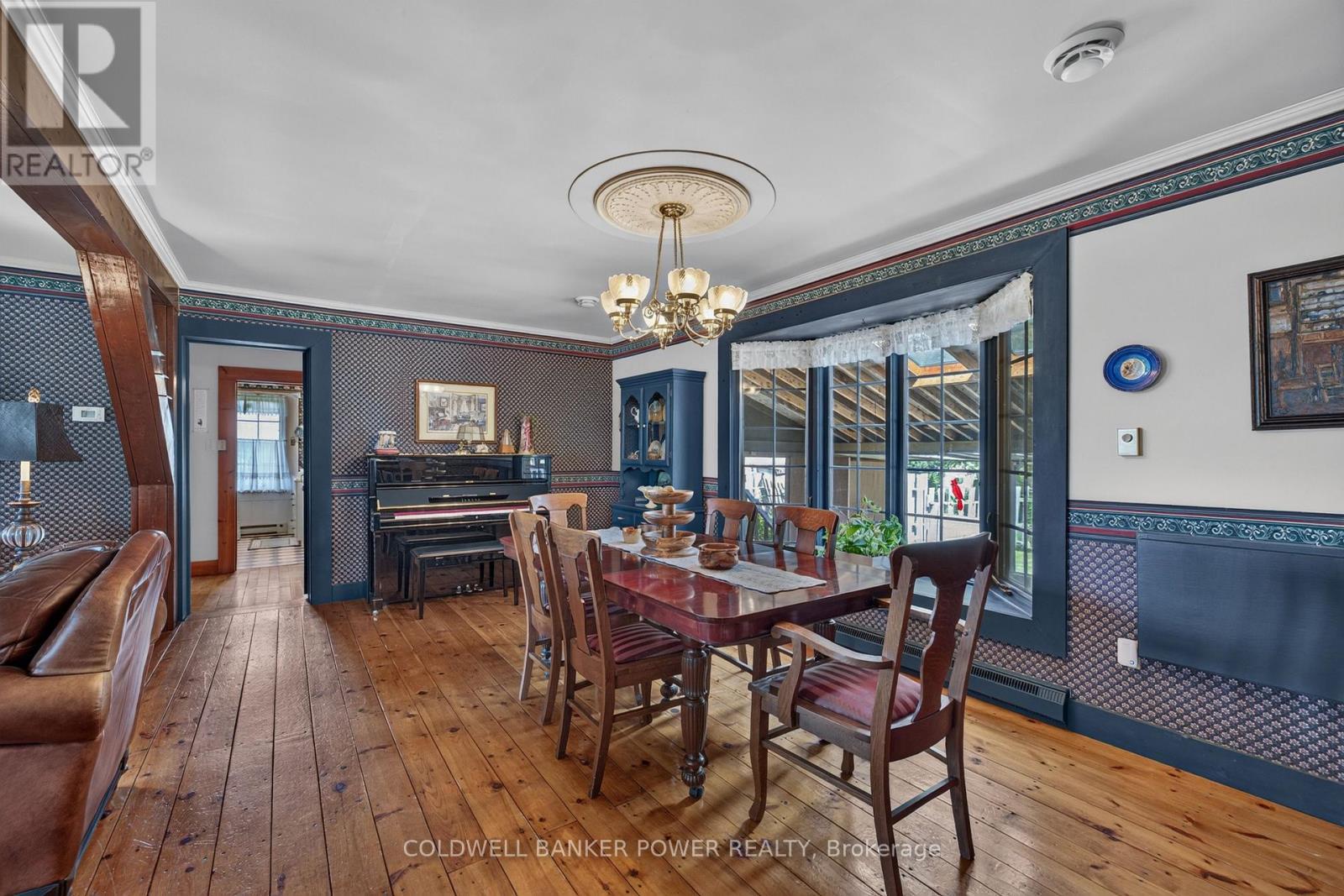 42248 Ferguson Line, Central Elgin, ON