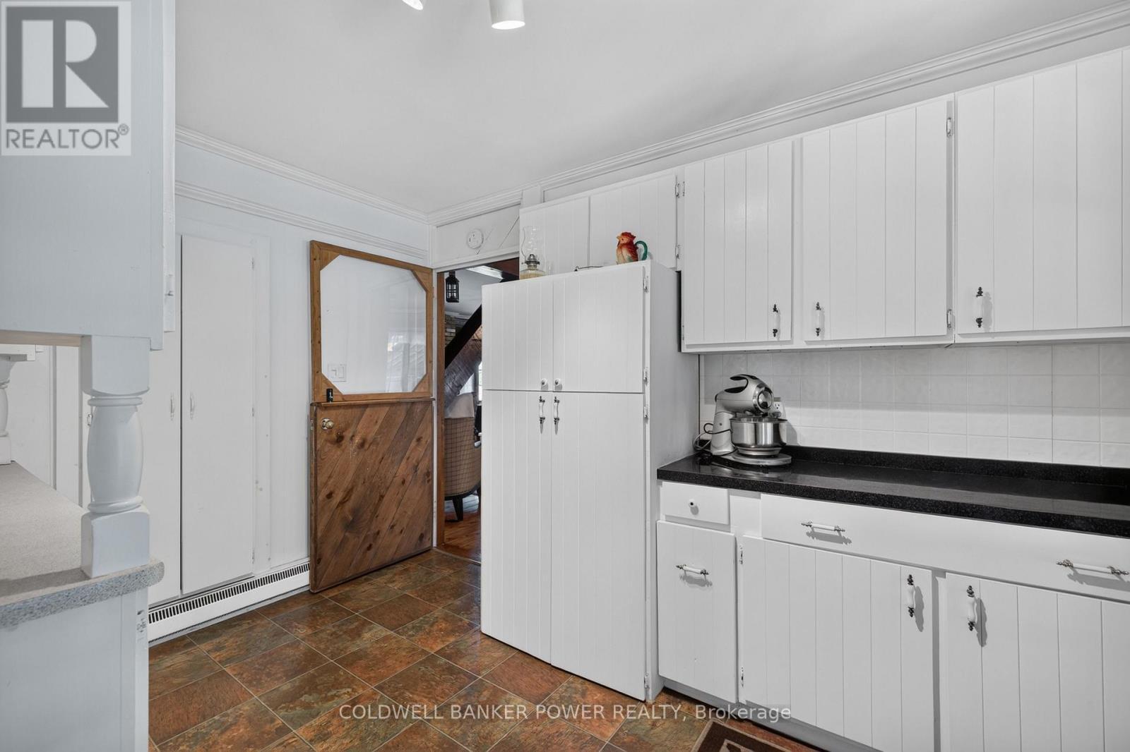 42248 Ferguson Line, Central Elgin, ON