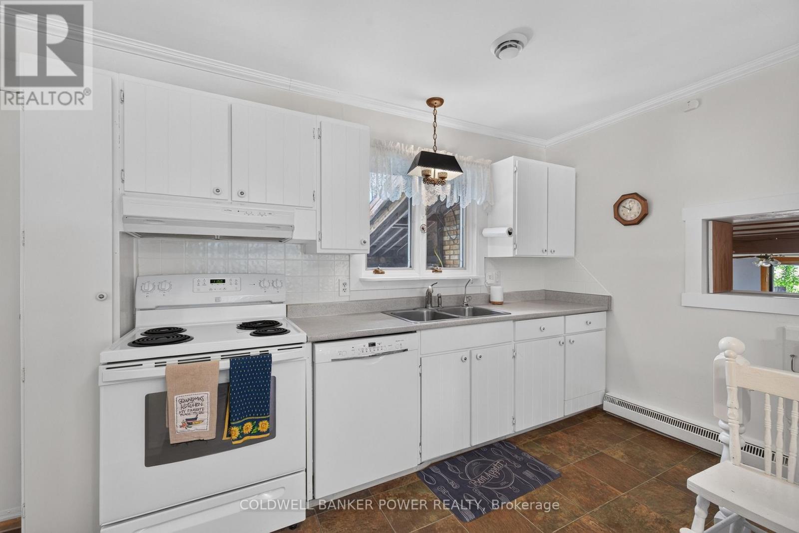 42248 Ferguson Line, Central Elgin, ON