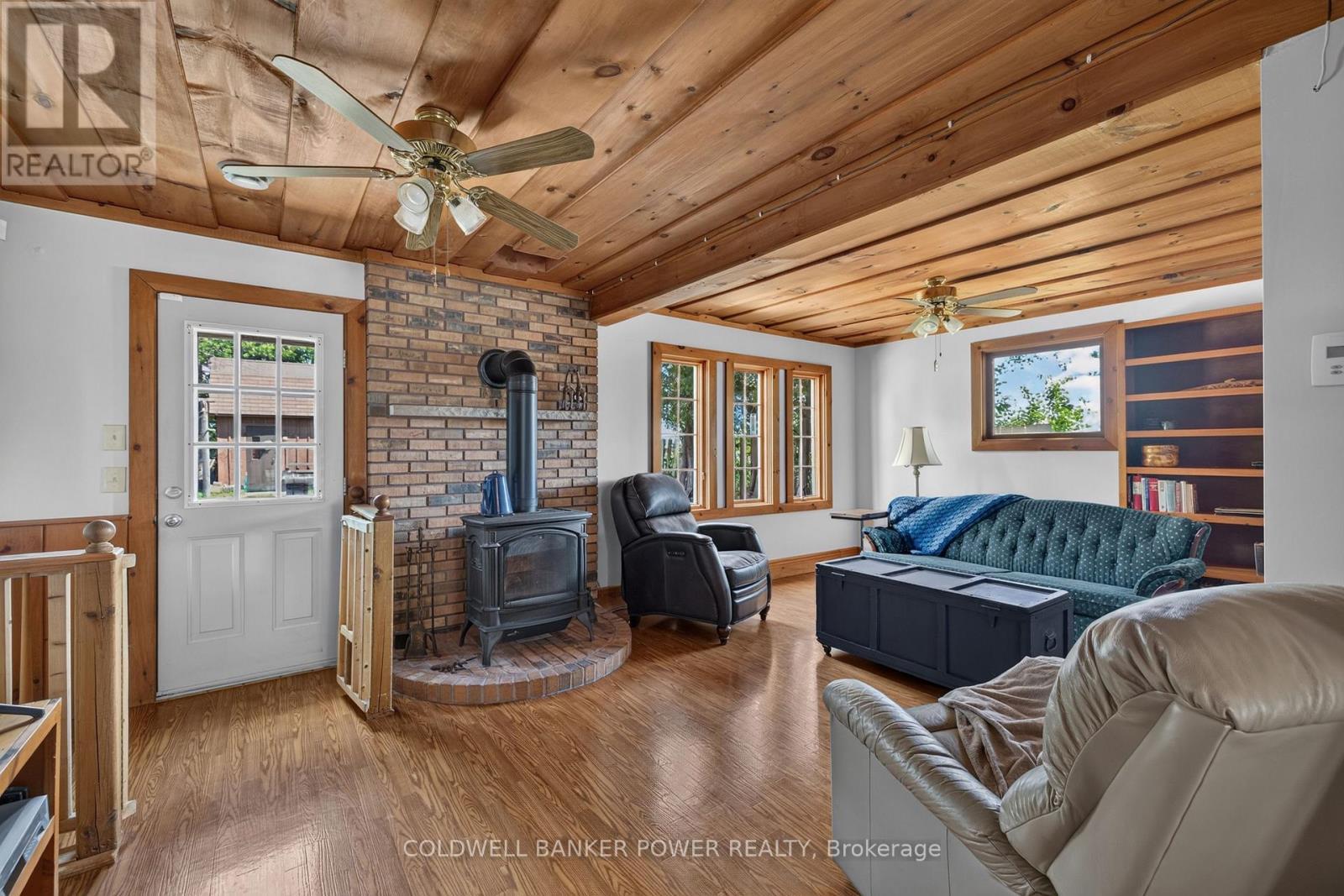 42248 Ferguson Line, Central Elgin, ON