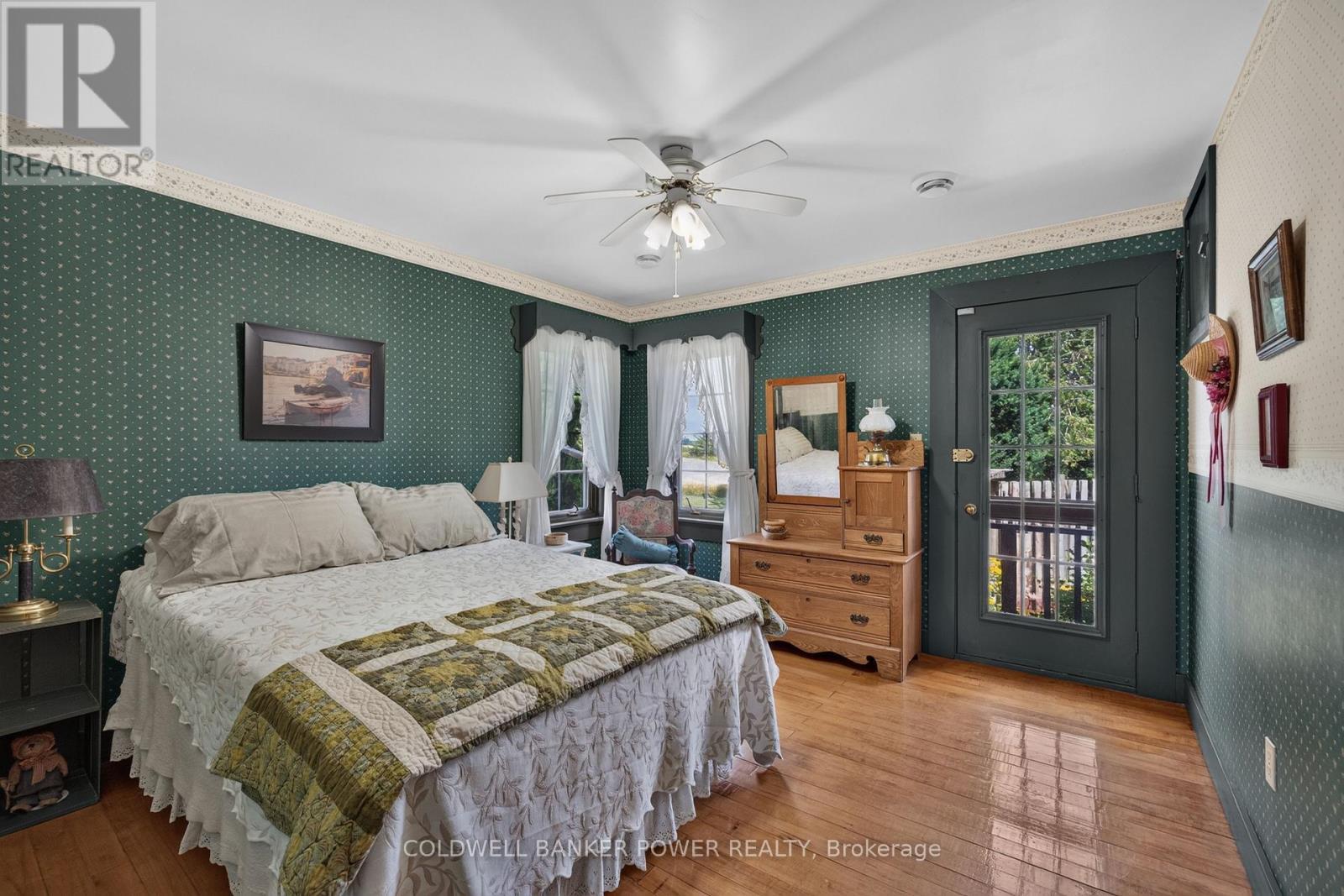 42248 Ferguson Line, Central Elgin, ON