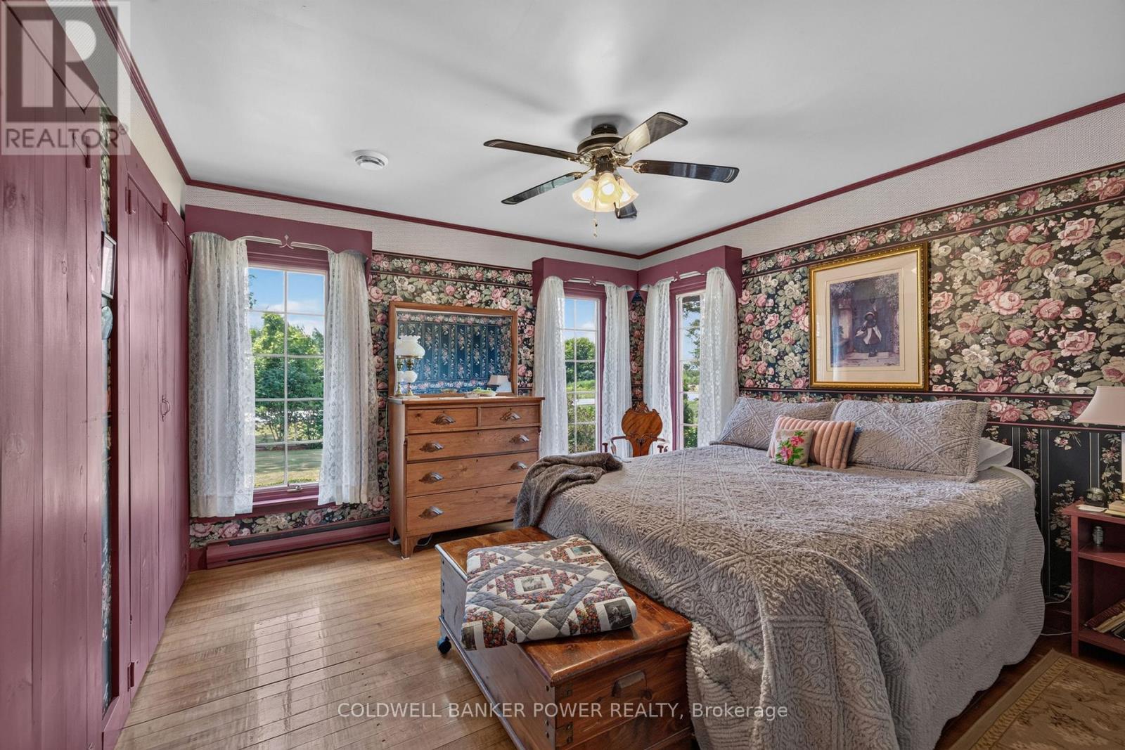 42248 Ferguson Line, Central Elgin, ON