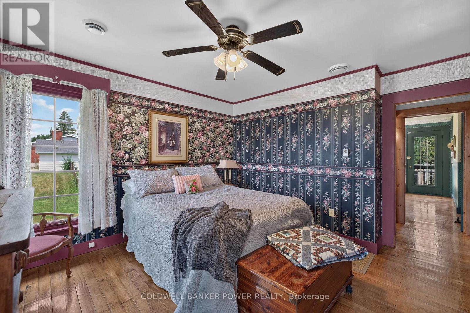42248 Ferguson Line, Central Elgin, ON