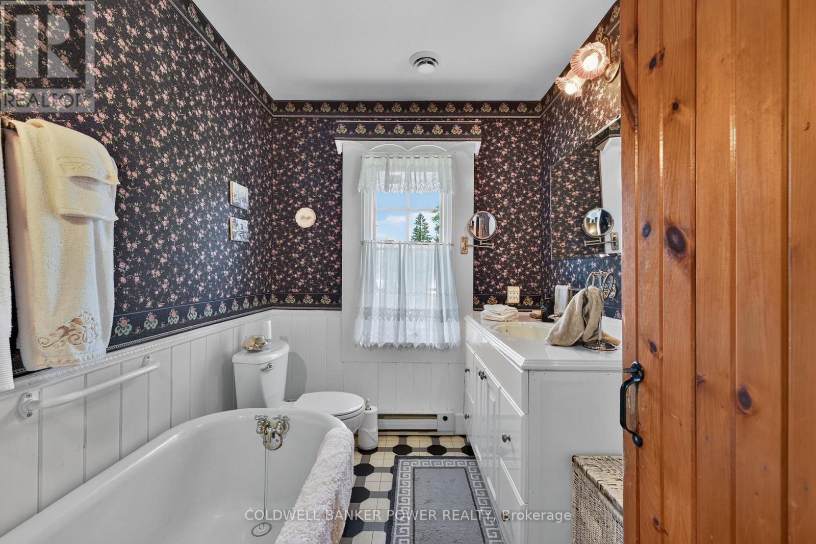 42248 Ferguson Line, Central Elgin, ON