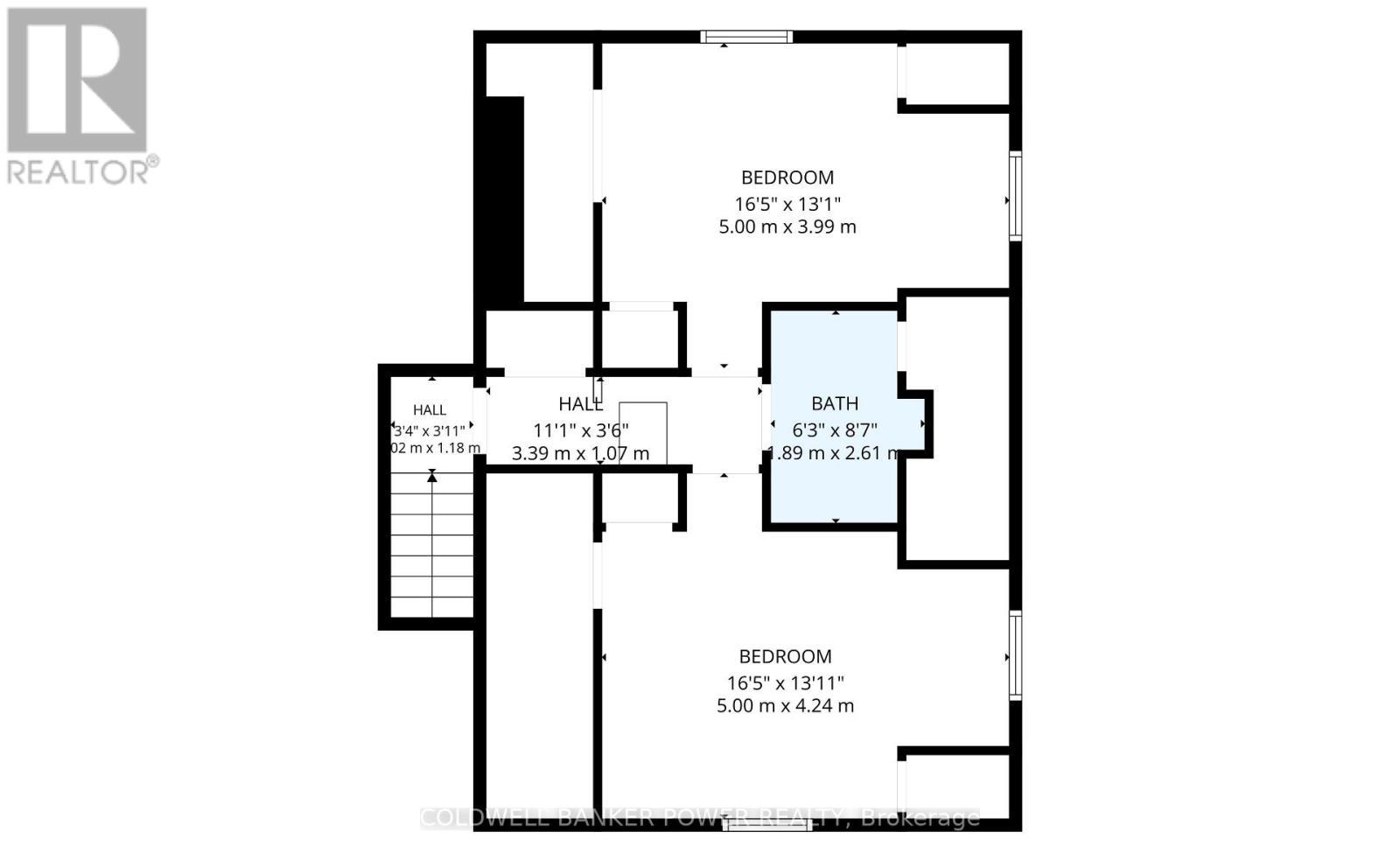 42248 Ferguson Line, Central Elgin, ON