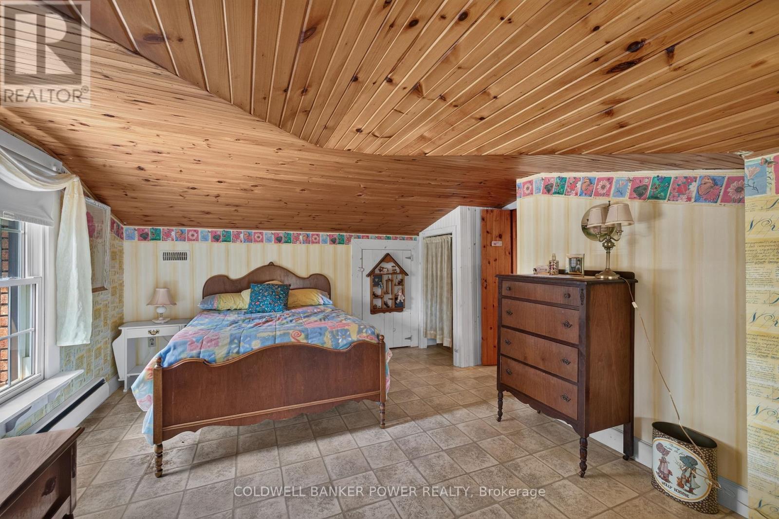 42248 Ferguson Line, Central Elgin, ON