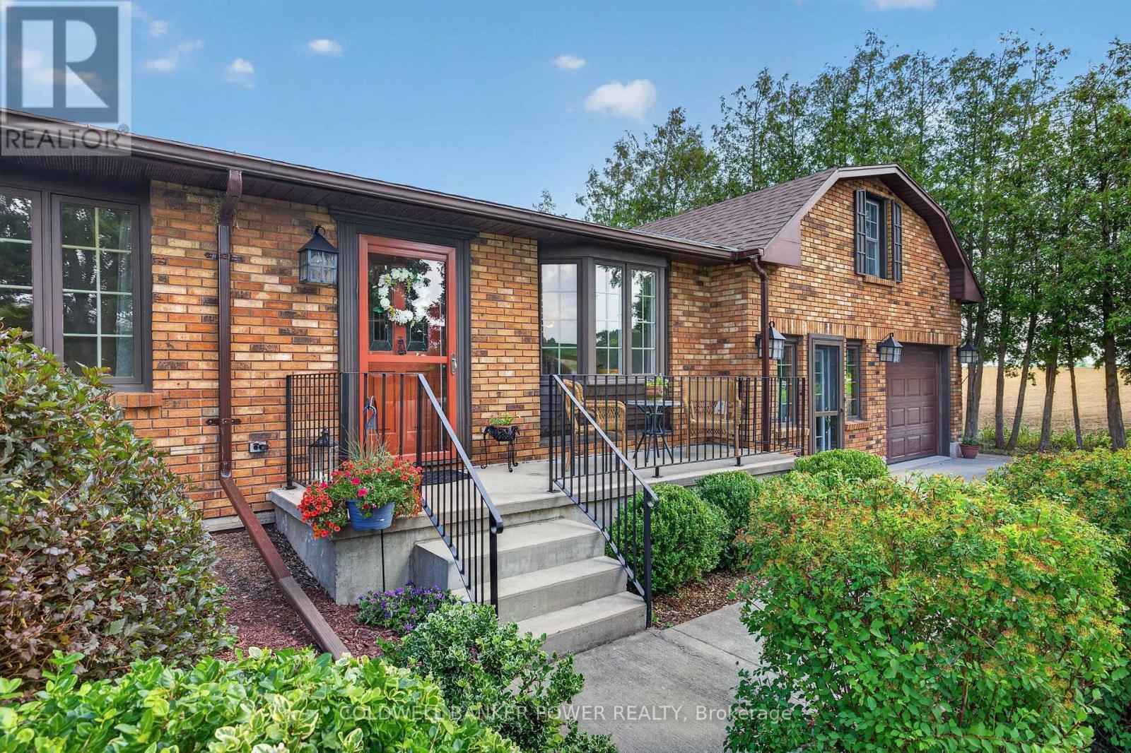 42248 Ferguson Line, Central Elgin, ON