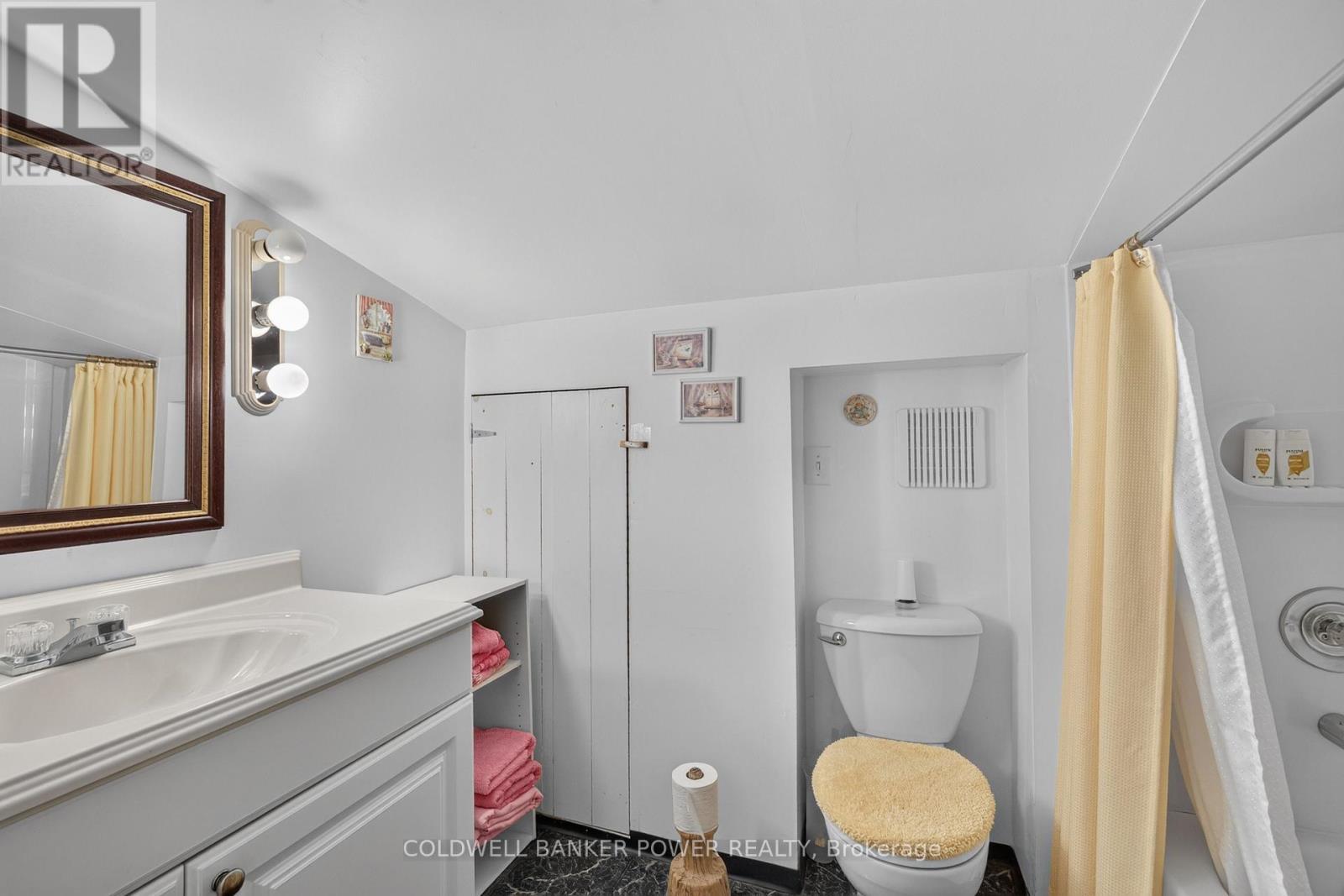42248 Ferguson Line, Central Elgin, ON