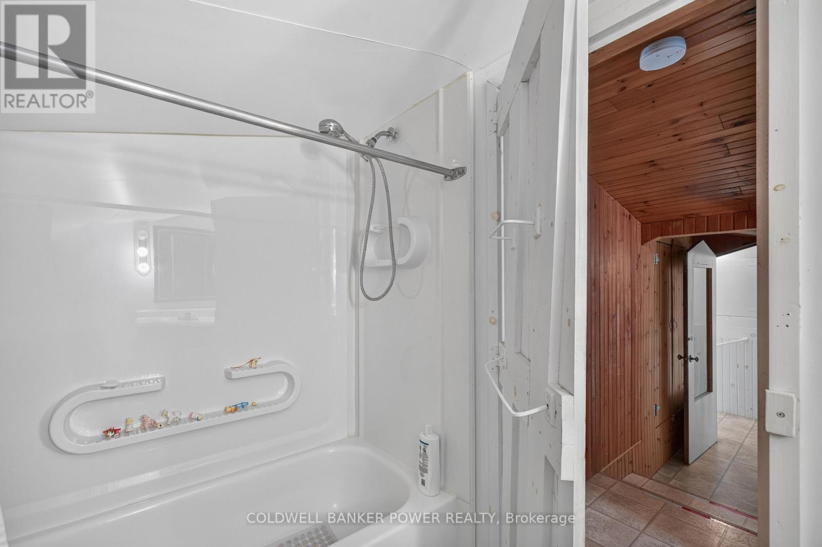 42248 Ferguson Line, Central Elgin, ON