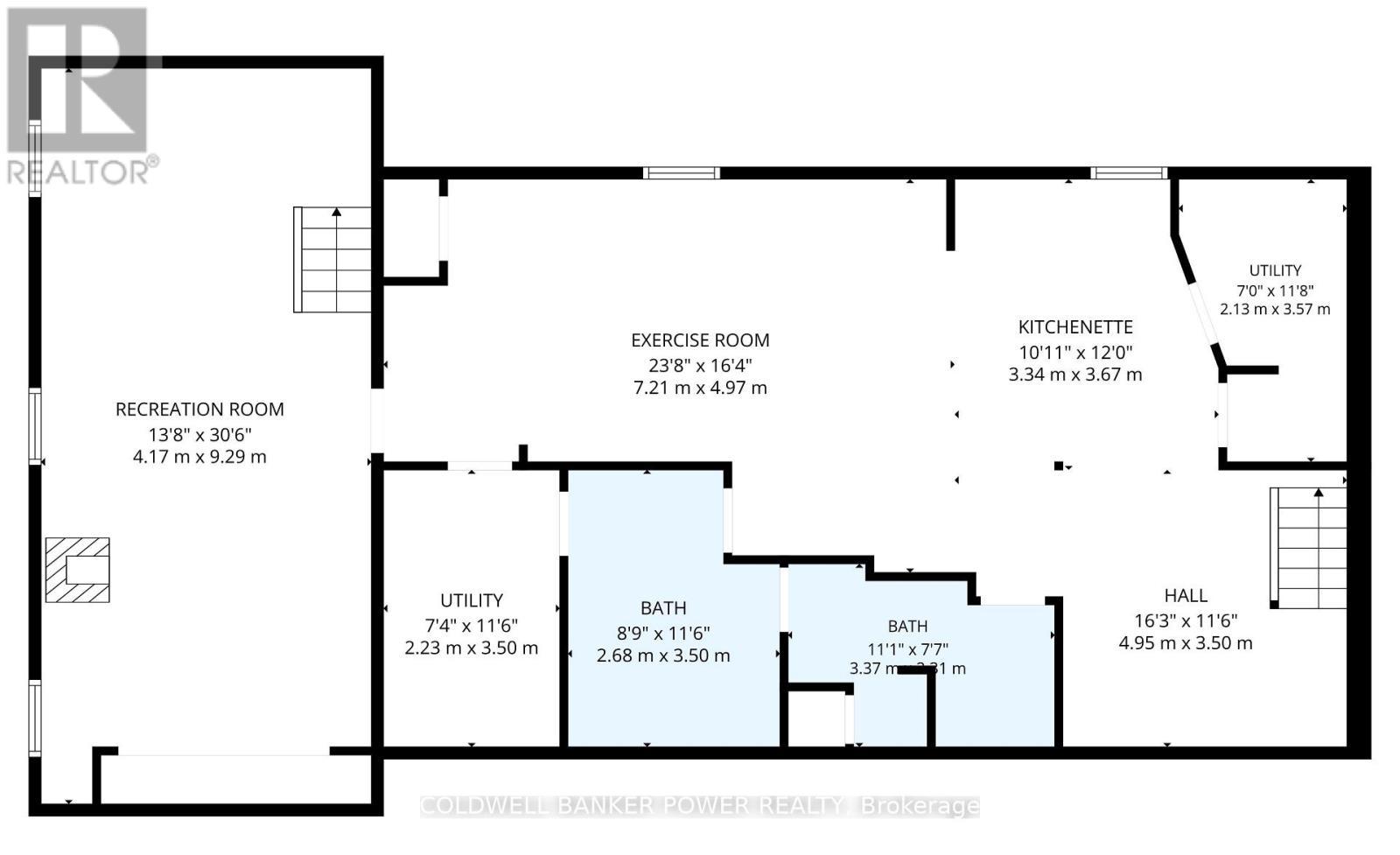 42248 Ferguson Line, Central Elgin, ON