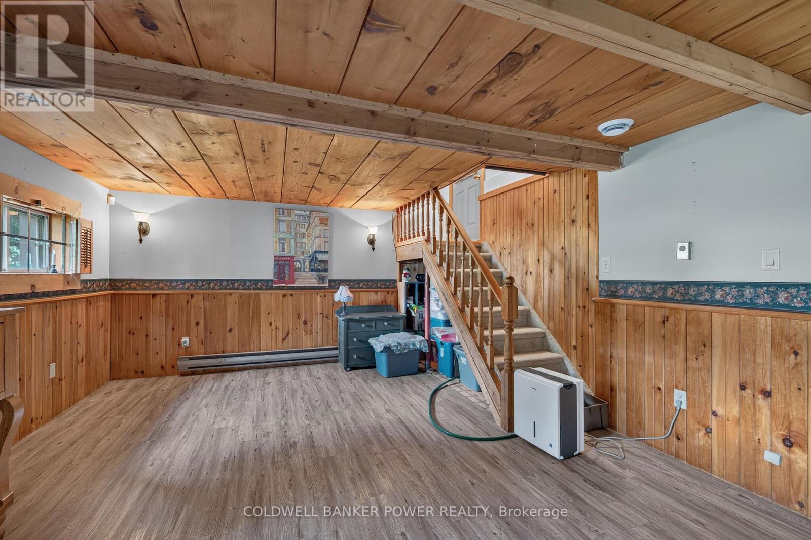42248 Ferguson Line, Central Elgin, ON