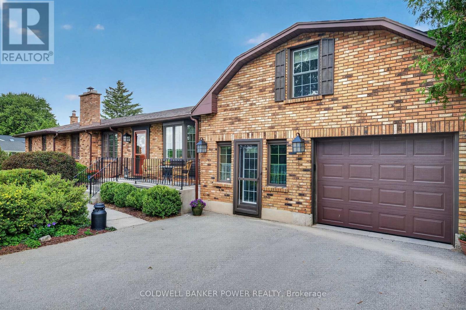 42248 Ferguson Line, Central Elgin, ON