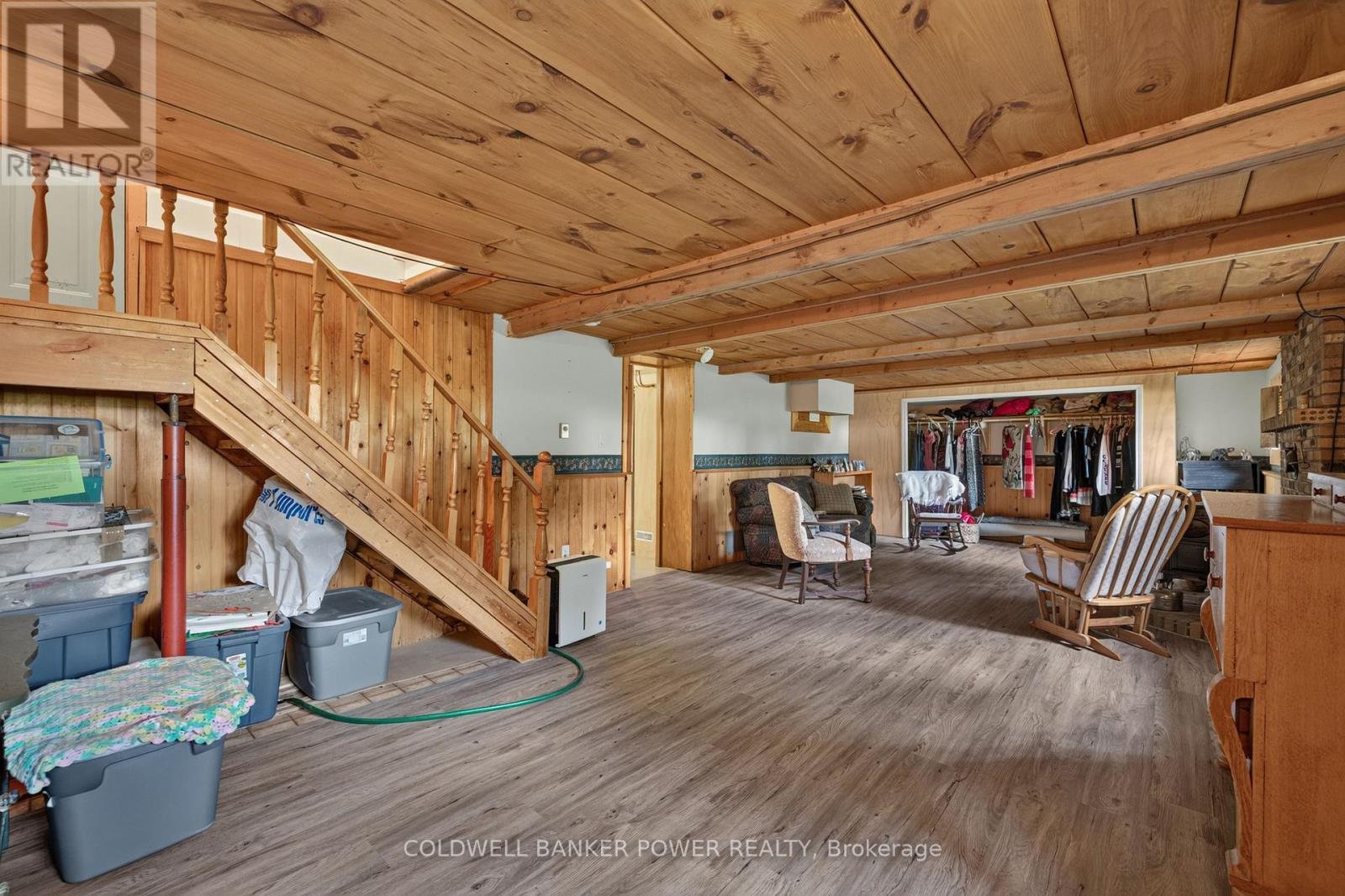 42248 Ferguson Line, Central Elgin, ON