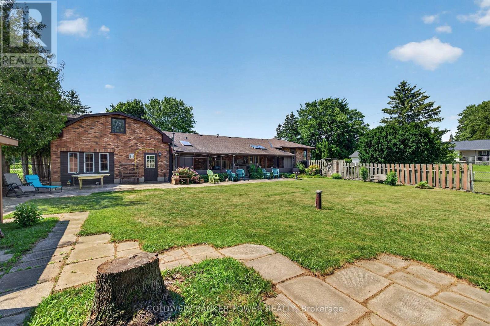 42248 Ferguson Line, Central Elgin, ON