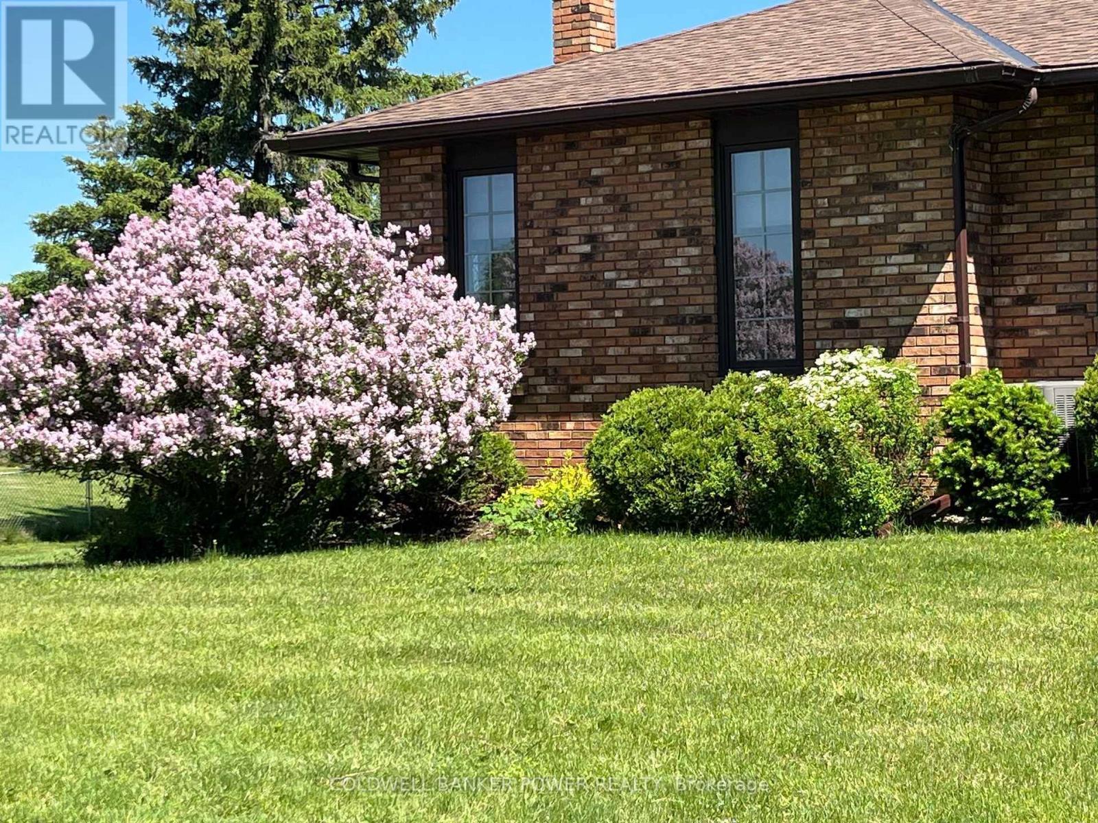 42248 Ferguson Line, Central Elgin, ON