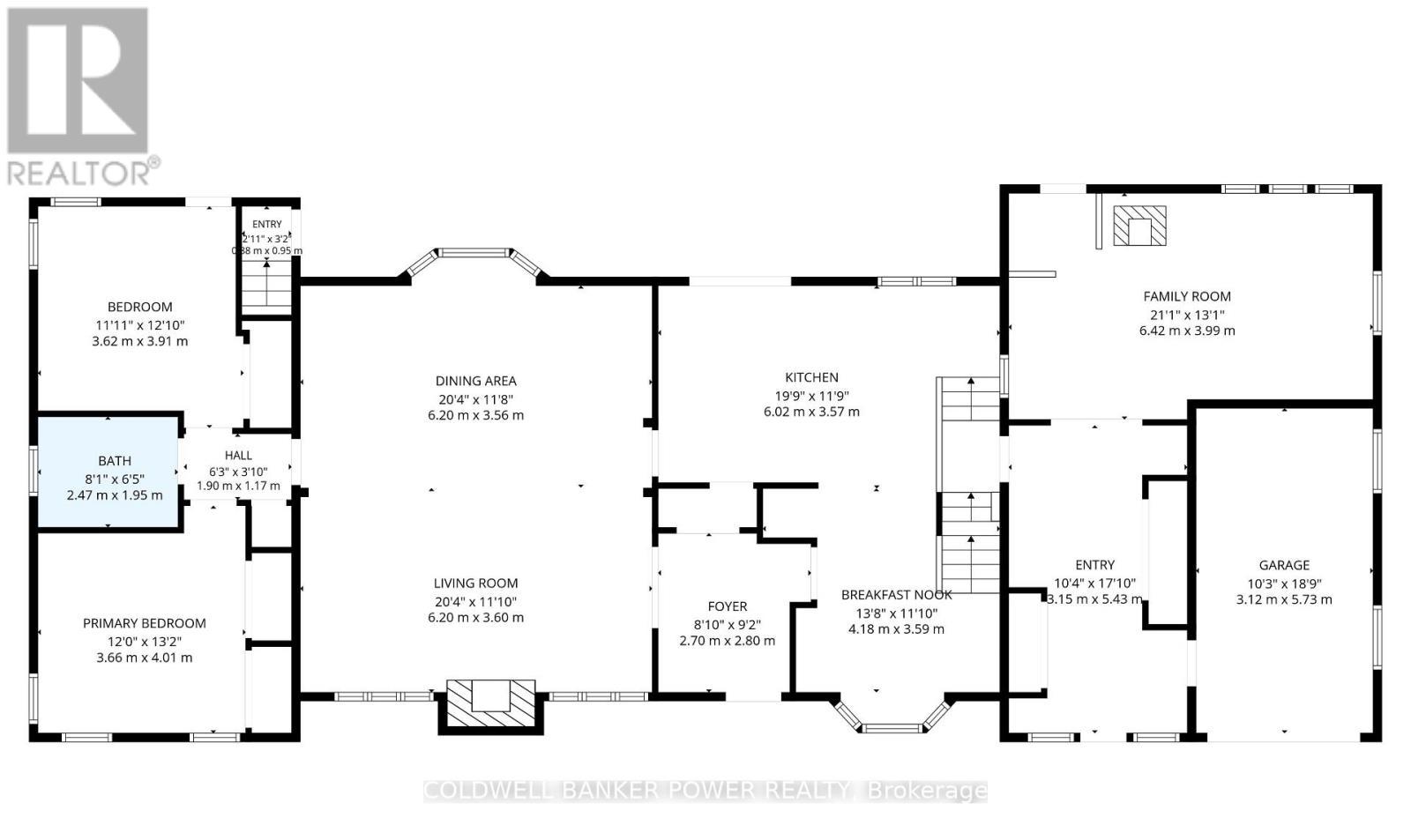 42248 Ferguson Line, Central Elgin, ON