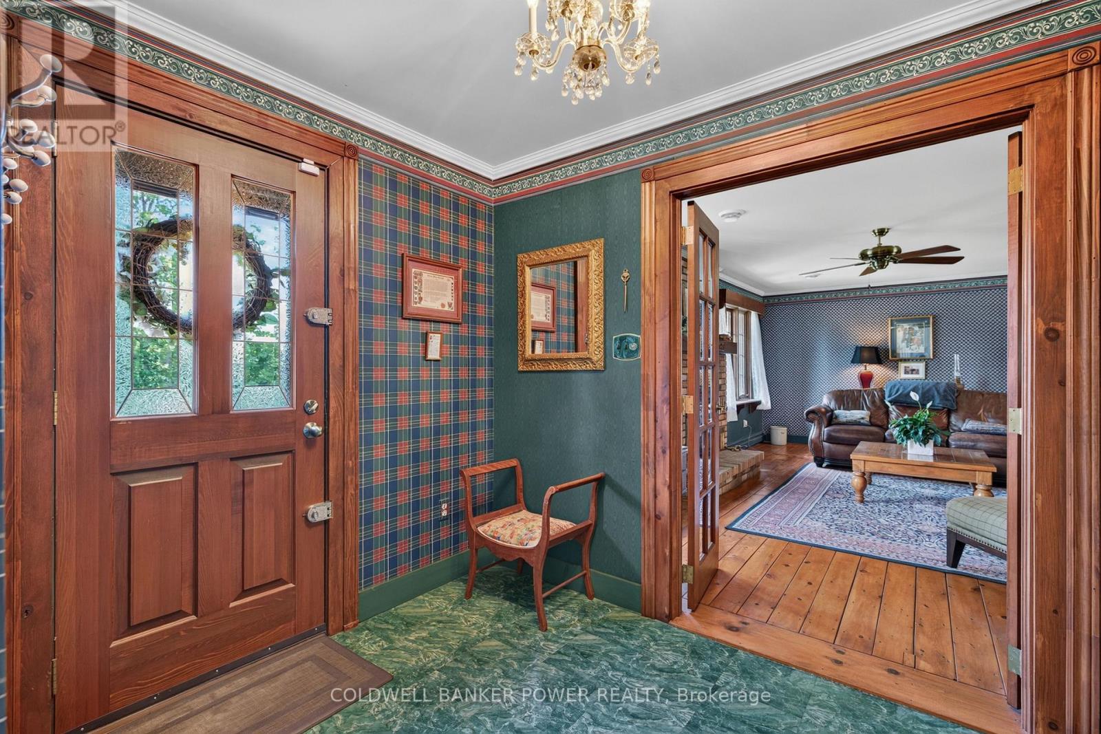 42248 Ferguson Line, Central Elgin, ON