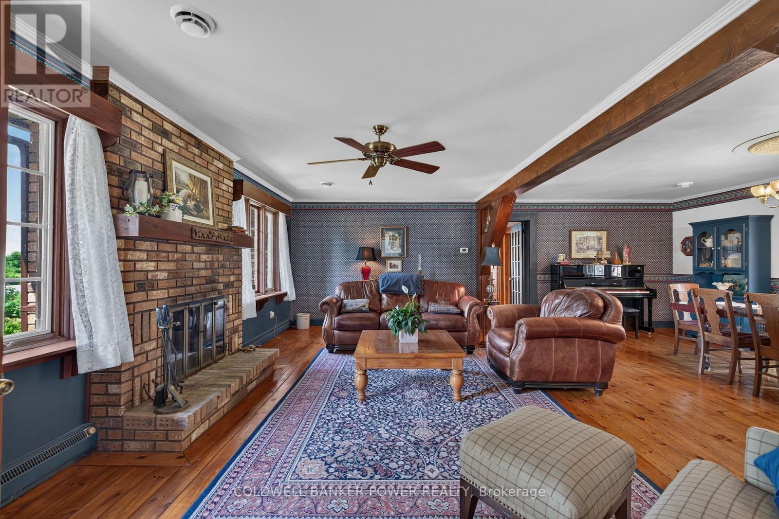 42248 Ferguson Line, Central Elgin, ON