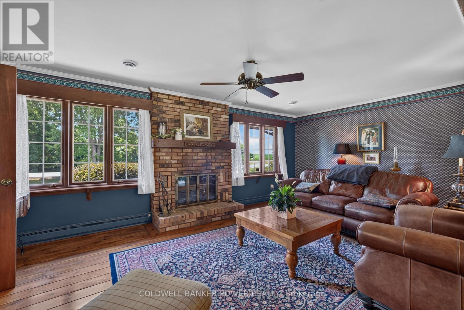 42248 Ferguson Line, Central Elgin, ON
