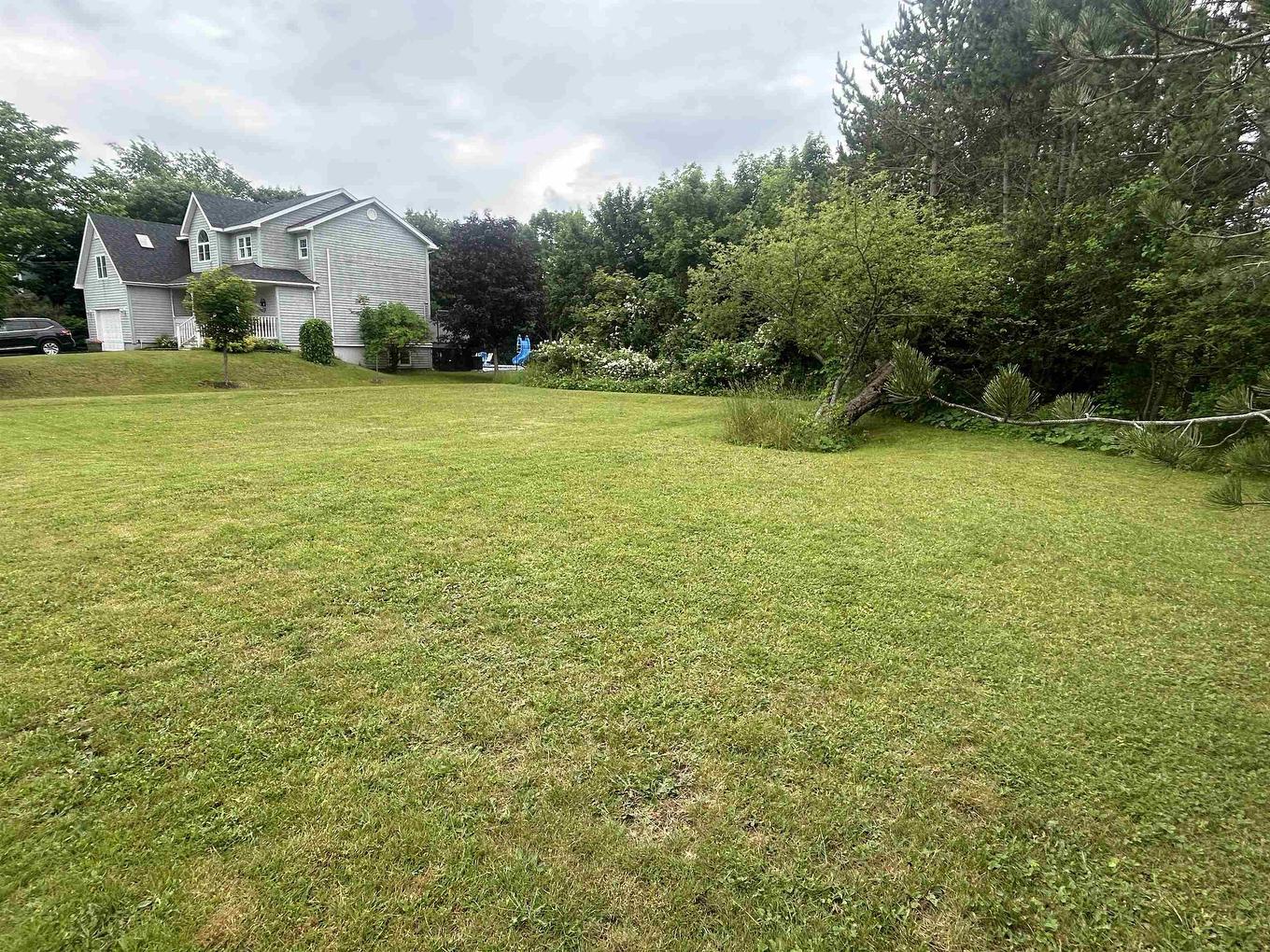 67 The Heights, Antigonish, NS