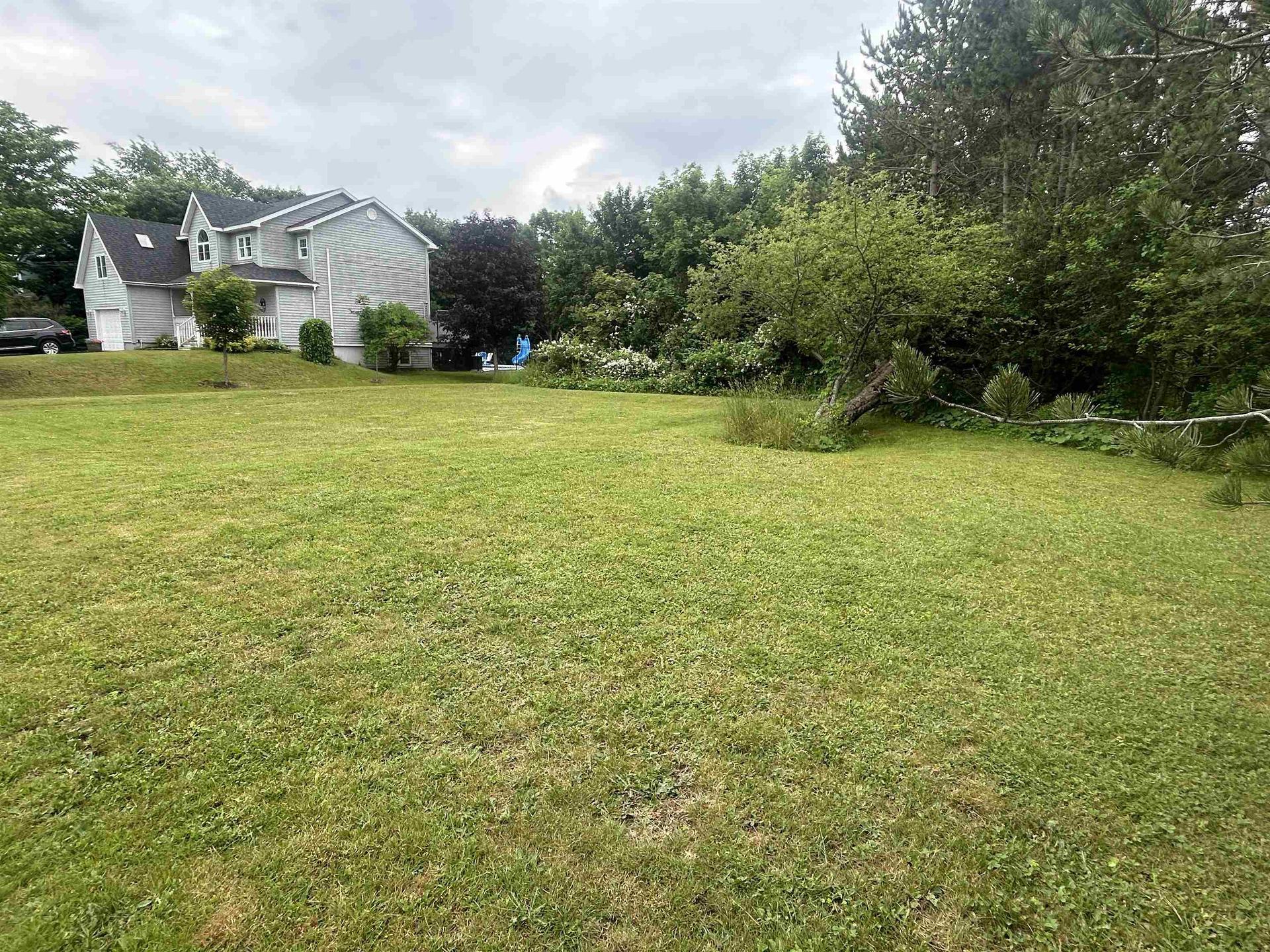 67 The Heights, Antigonish, NS