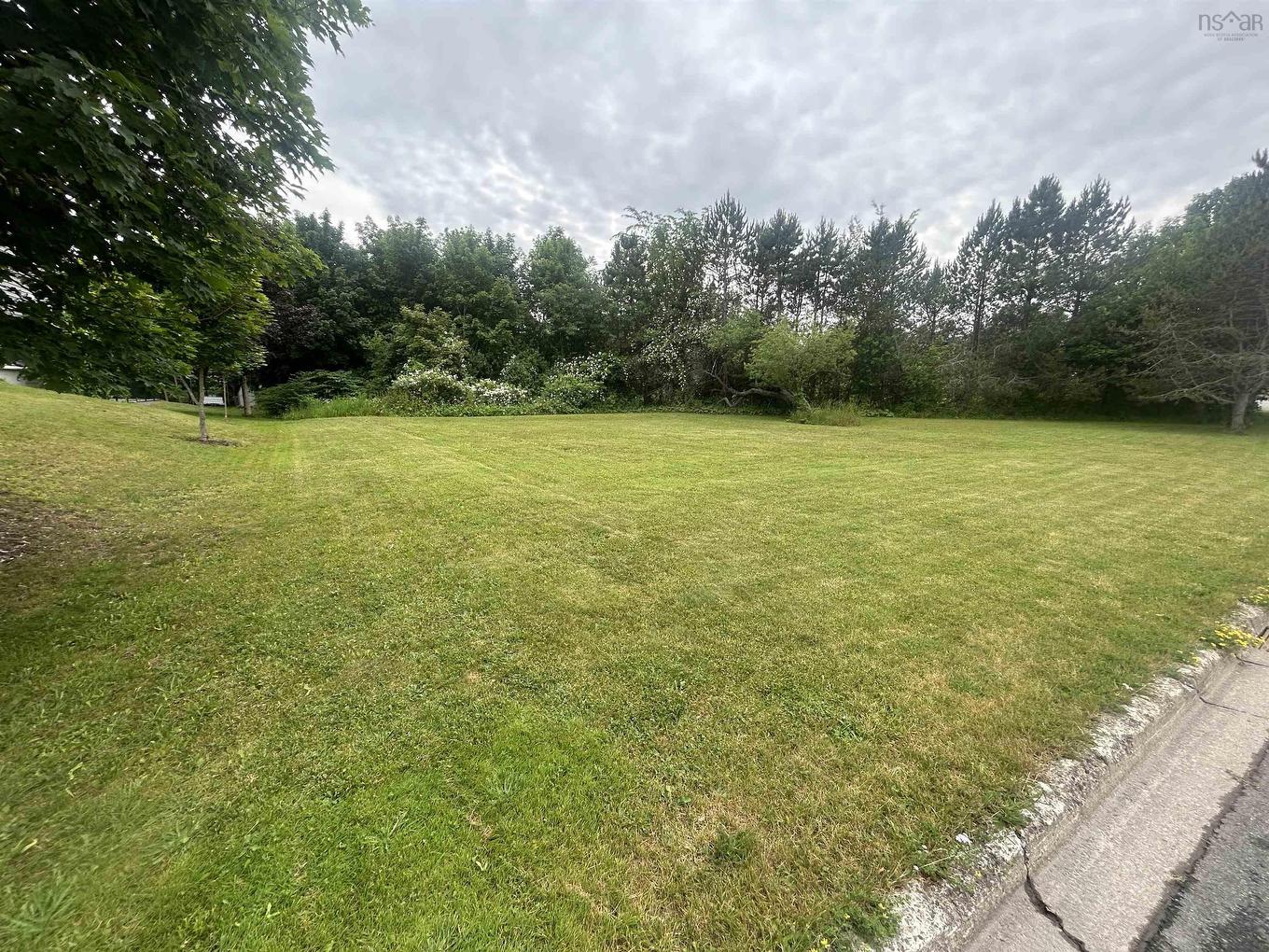 67 The Heights, Antigonish, NS