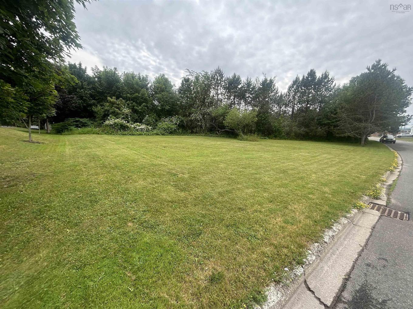 67 The Heights, Antigonish, NS