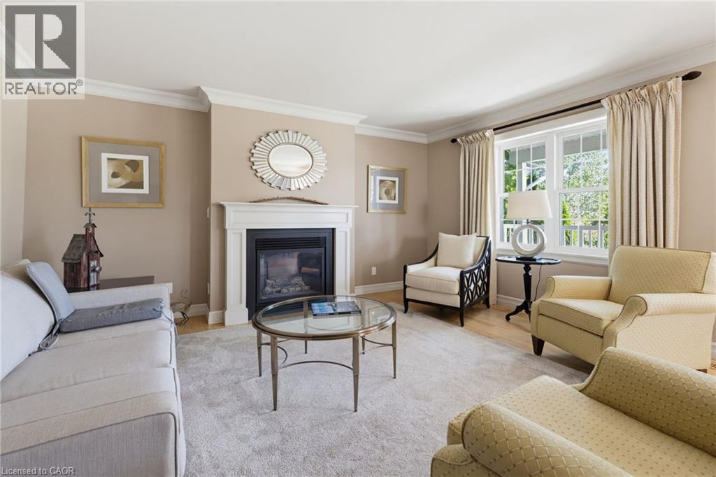 5276 Dickenson Road E, Hamilton, ON
