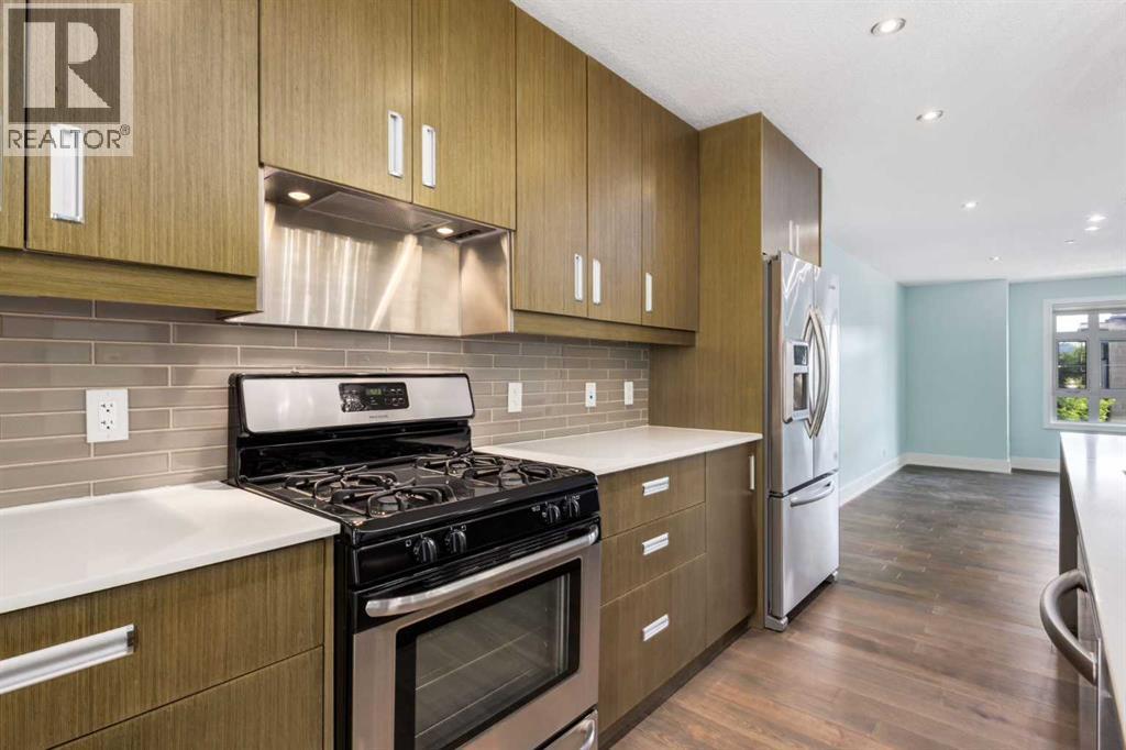 1513 23 Avenue Sw, Calgary, AB
