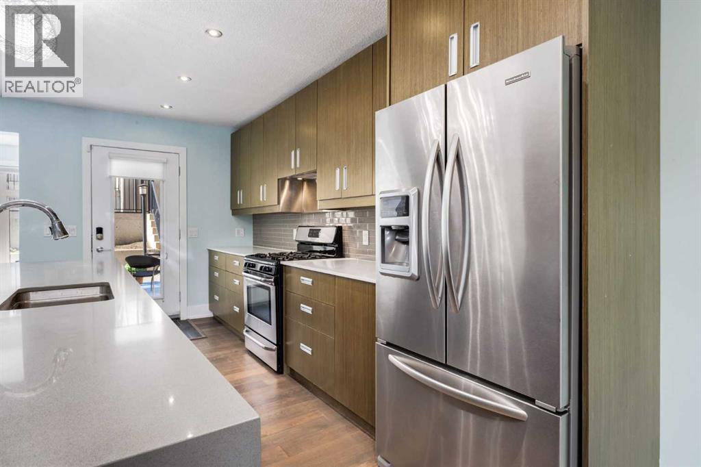 1513 23 Avenue Sw, Calgary, AB