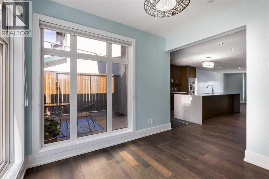 1513 23 Avenue Sw, Calgary, AB