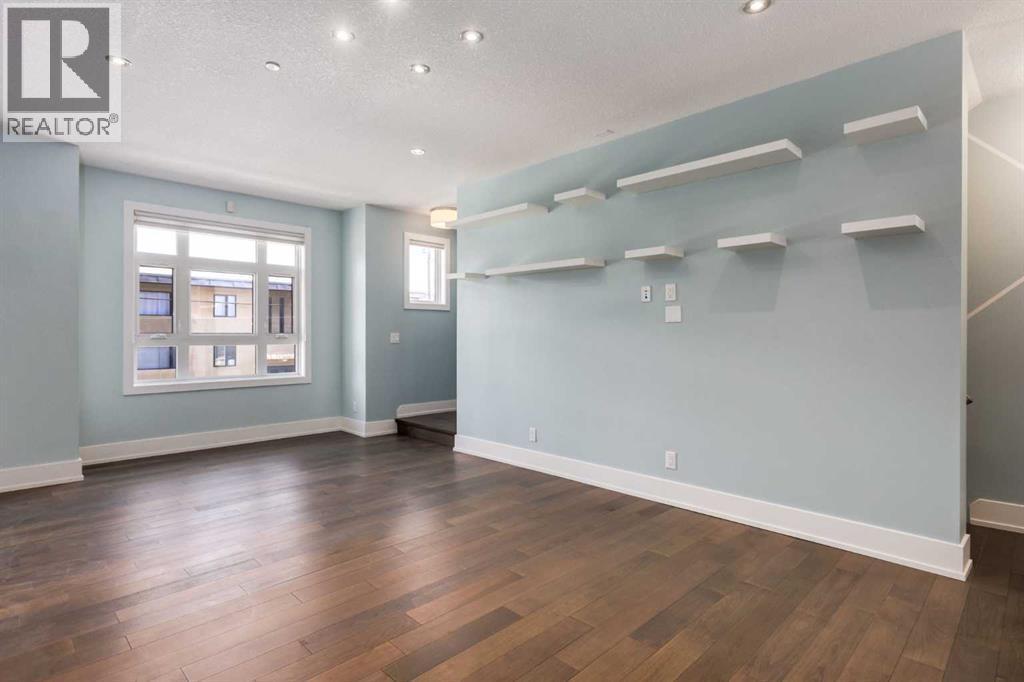 1513 23 Avenue Sw, Calgary, AB
