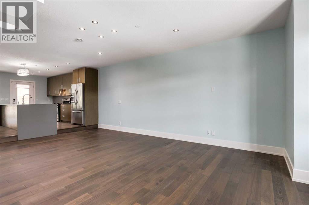1513 23 Avenue Sw, Calgary, AB