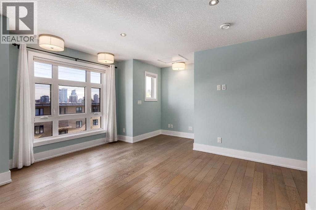 1513 23 Avenue Sw, Calgary, AB